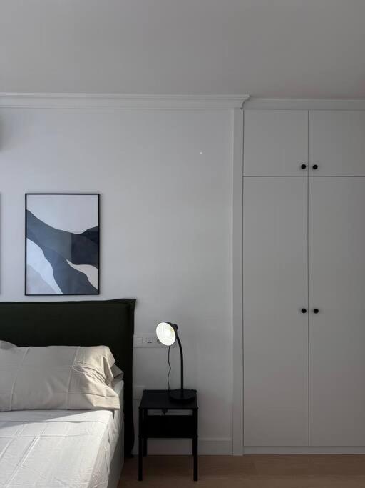 Apartment Casa Cesar