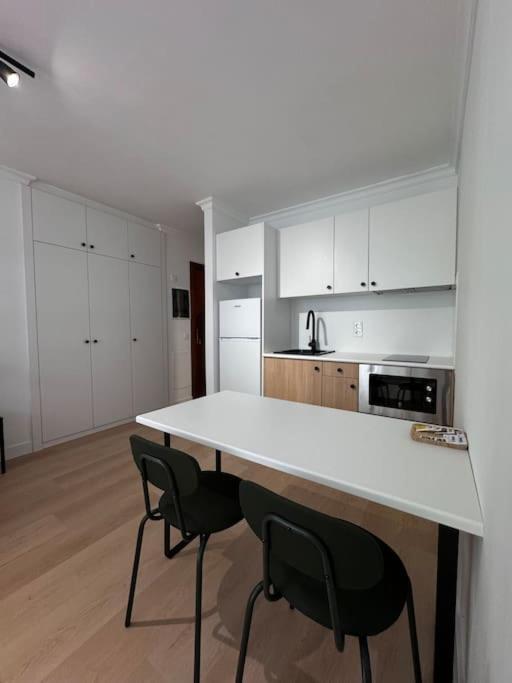 Casa Cesar Apartment