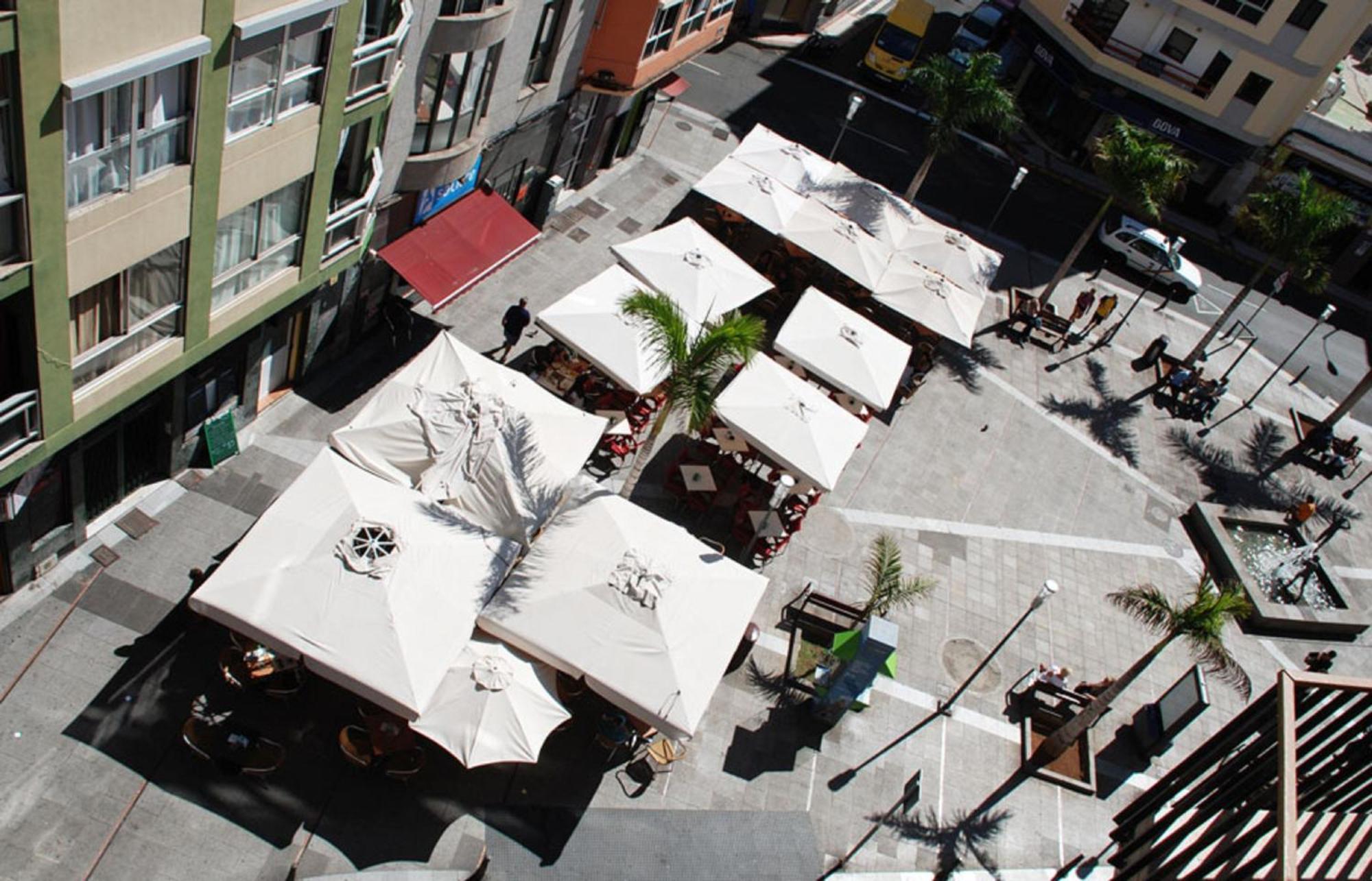 Hotel Olympia 2*