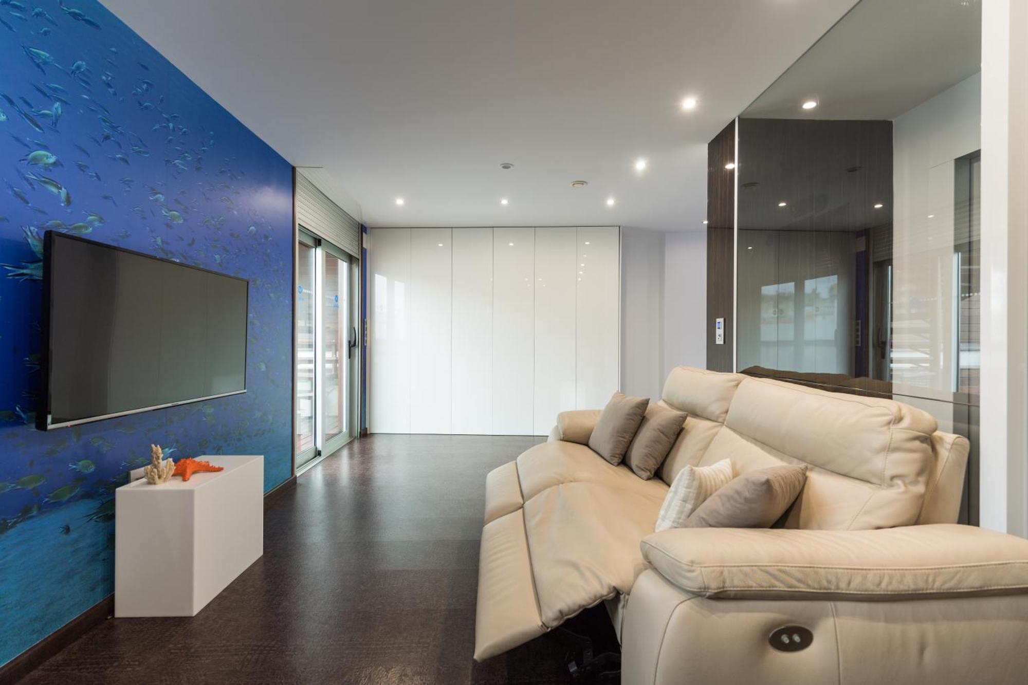 Hotel Wavia - Adults Only 3*