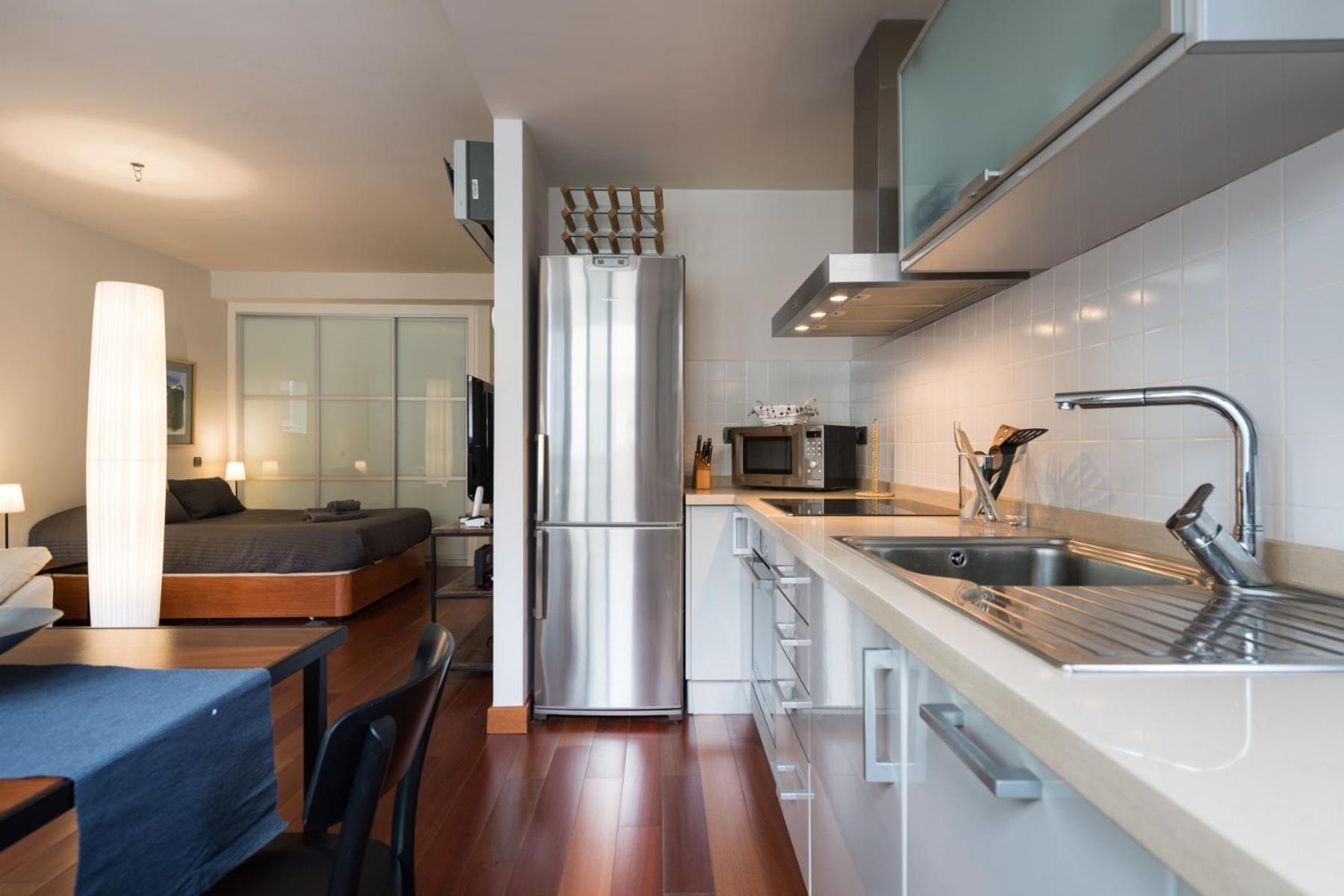 Comfy On The By Canariasgetaway Las Palmas de Gran Canaria