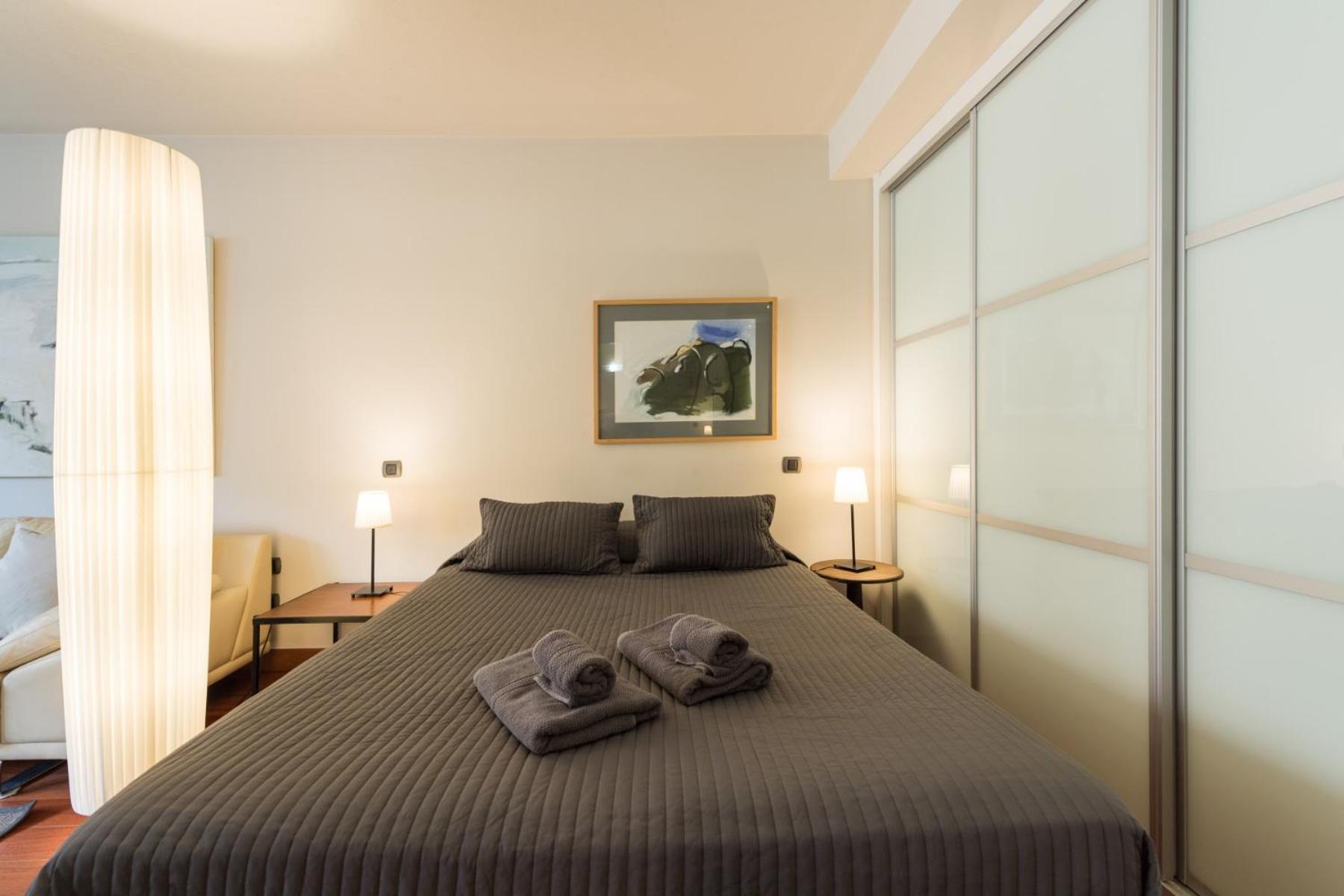 Apartment Comfy On The By Canariasgetaway *