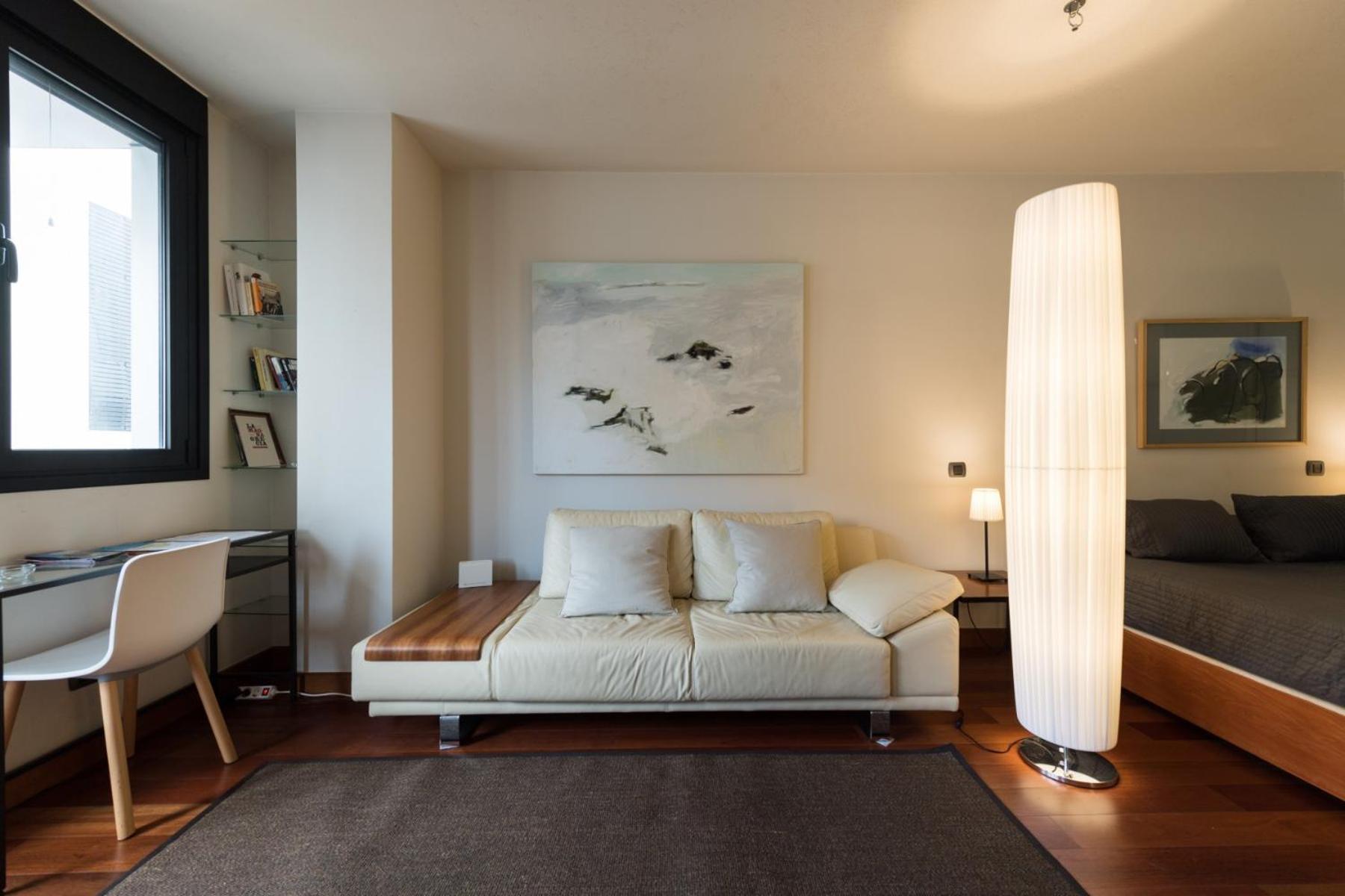 Comfy On The By Canariasgetaway Las Palmas de Gran Canaria