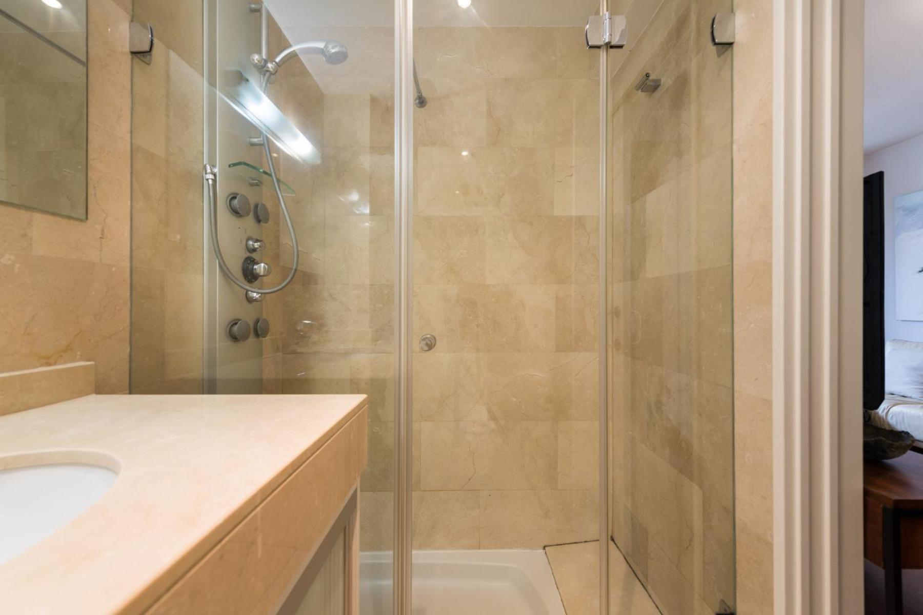 Apartment Comfy On The By Canariasgetaway Las Palmas de Gran Canaria
