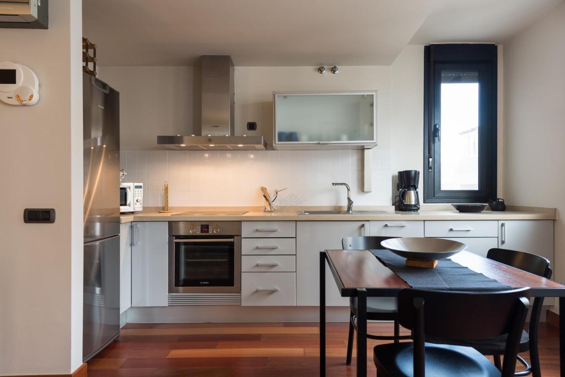 Comfy On The By Canariasgetaway Las Palmas de Gran Canaria