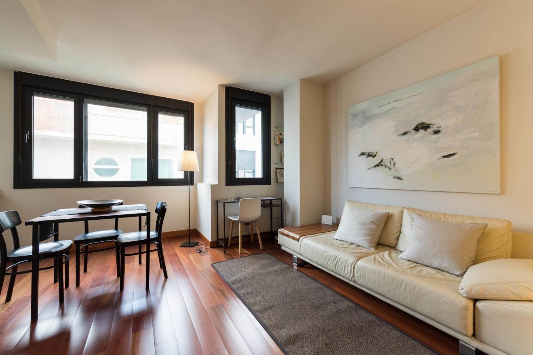 Apartment Comfy On The By Canariasgetaway Las Palmas de Gran Canaria