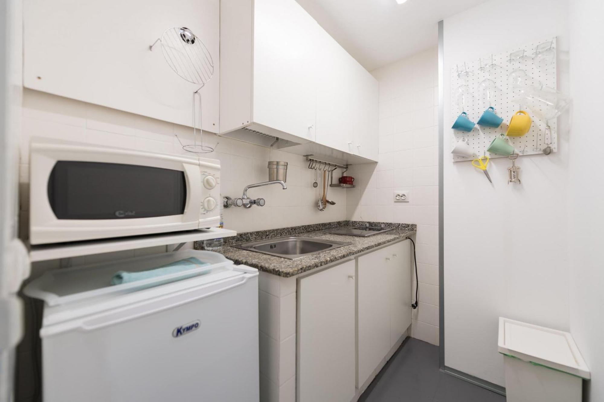 Ferienhaus Yellow Sun Marine I By Canariasgetaway *