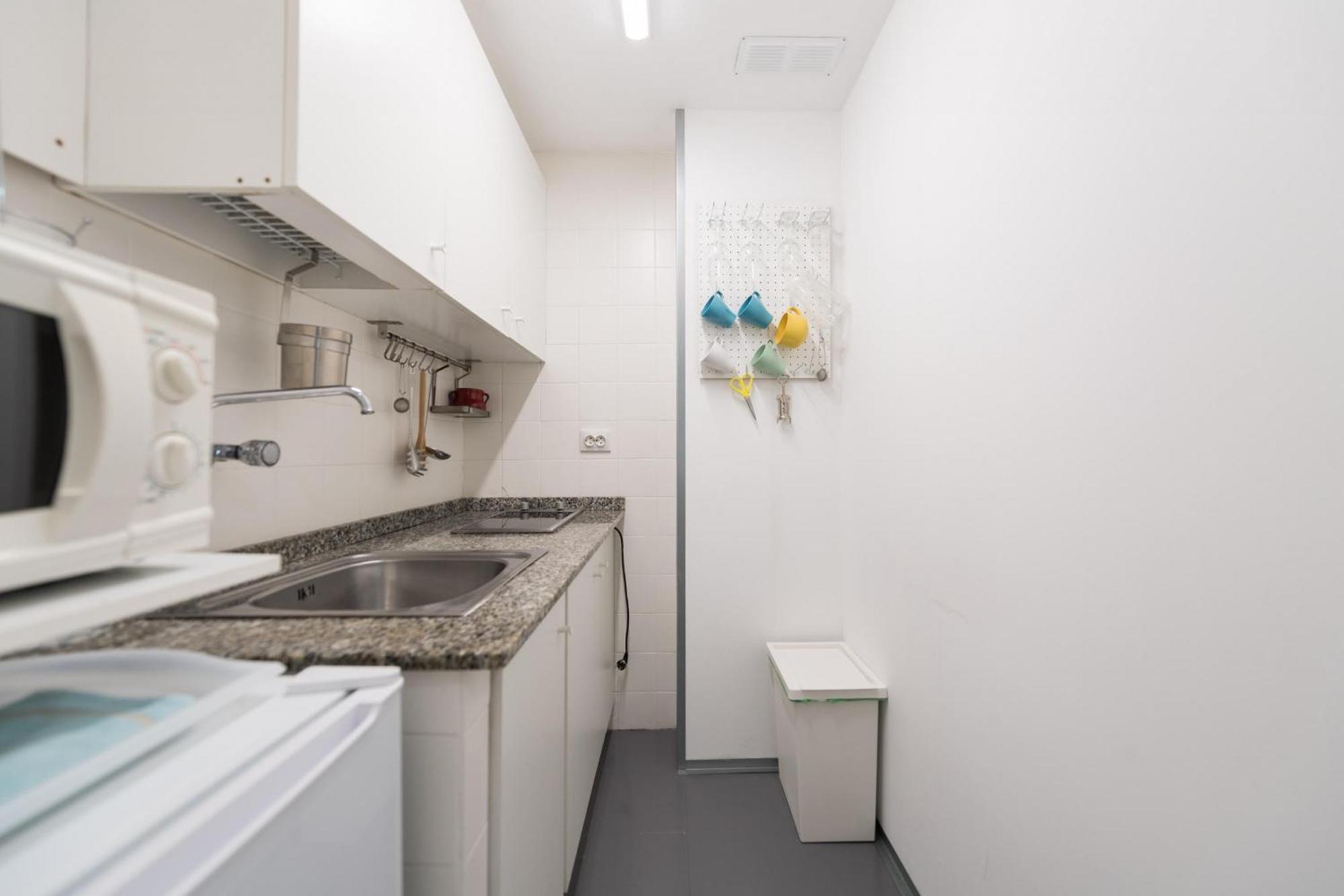Ferienhaus Yellow Sun Marine I By Canariasgetaway