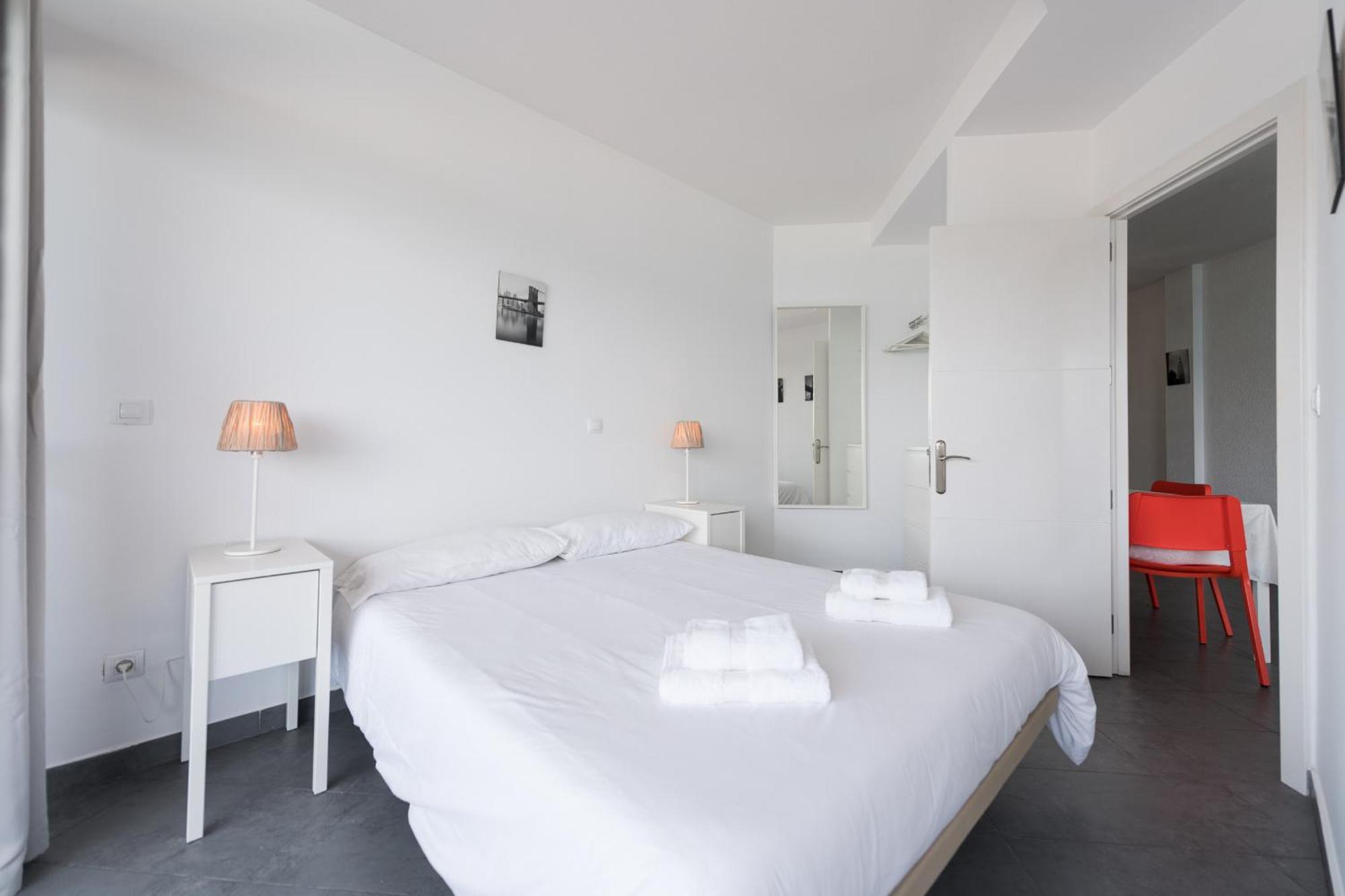Vista Dorada Al Mar Balcon-wifi By Canariasgetaway Las Palmas / Gran Canaria