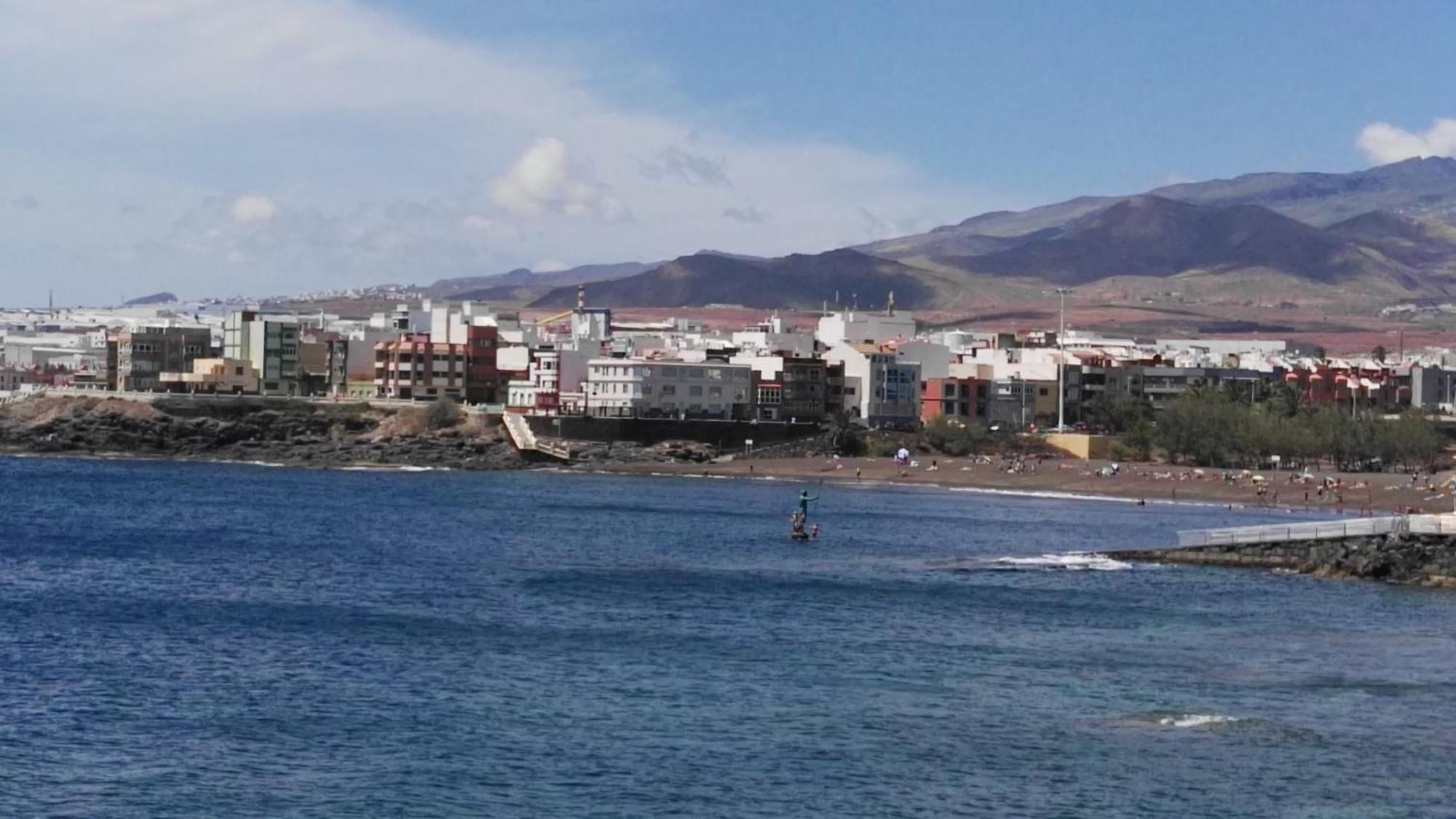 Bahia De