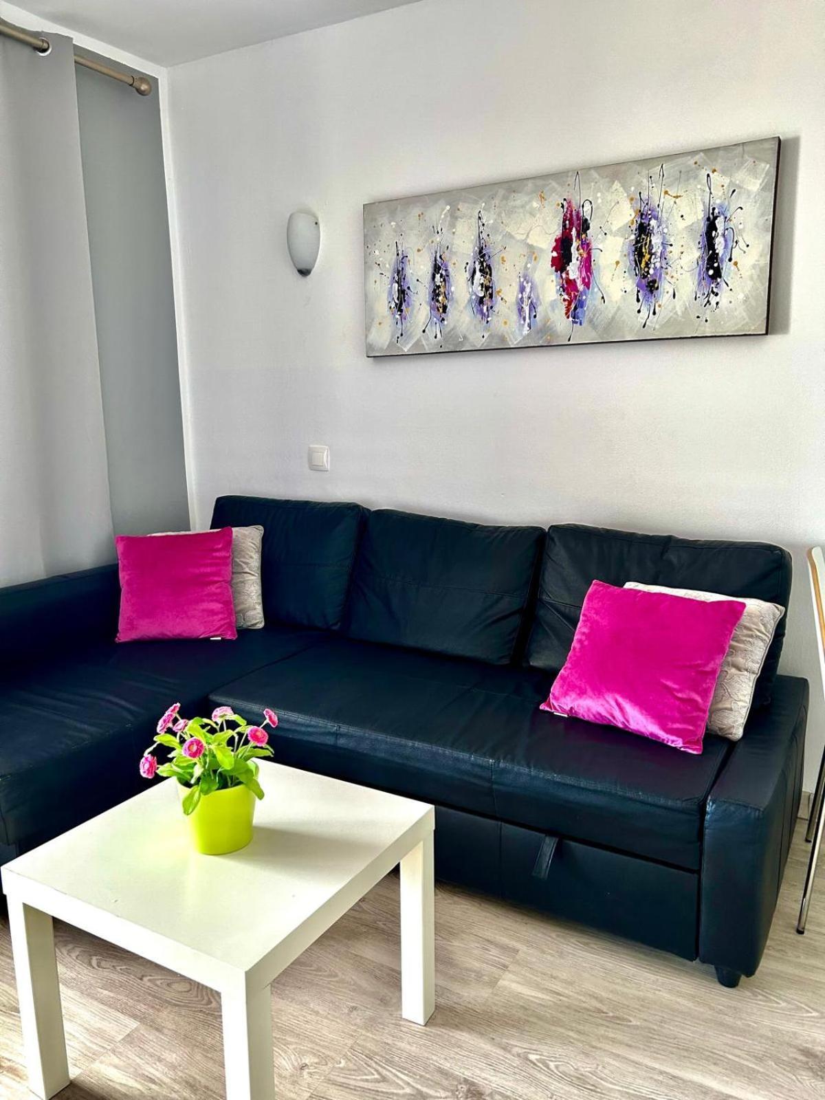 Apartmant Adrian Vista