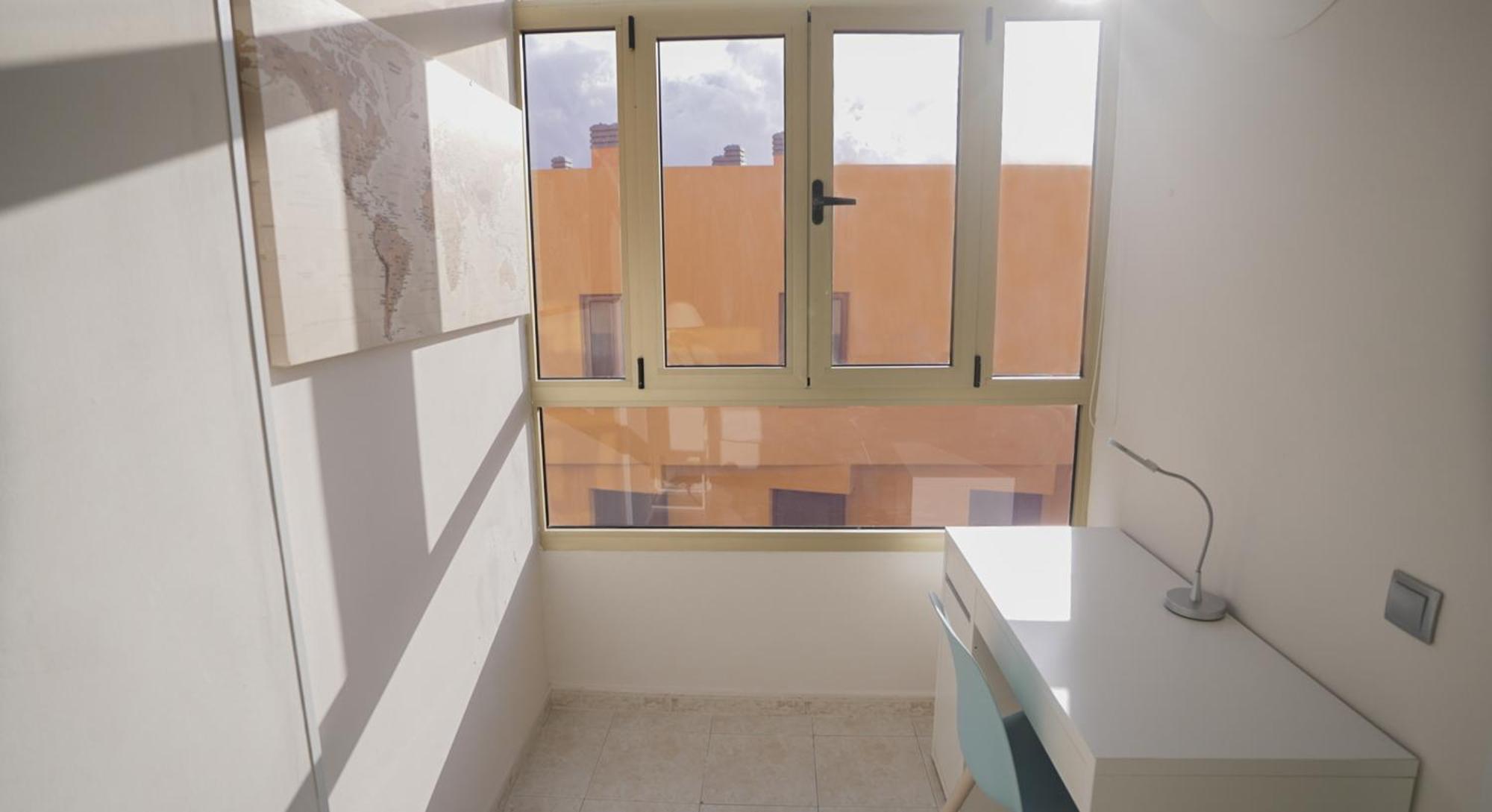 Mirador De Canteras Terrace&pool By Canariasgetaway