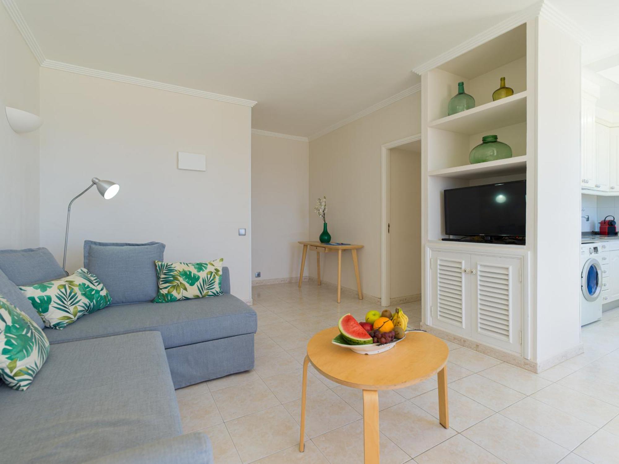 Holiday home Mirador De Canteras Terrace&pool By Canariasgetaway Las Palmas de Gran Canaria