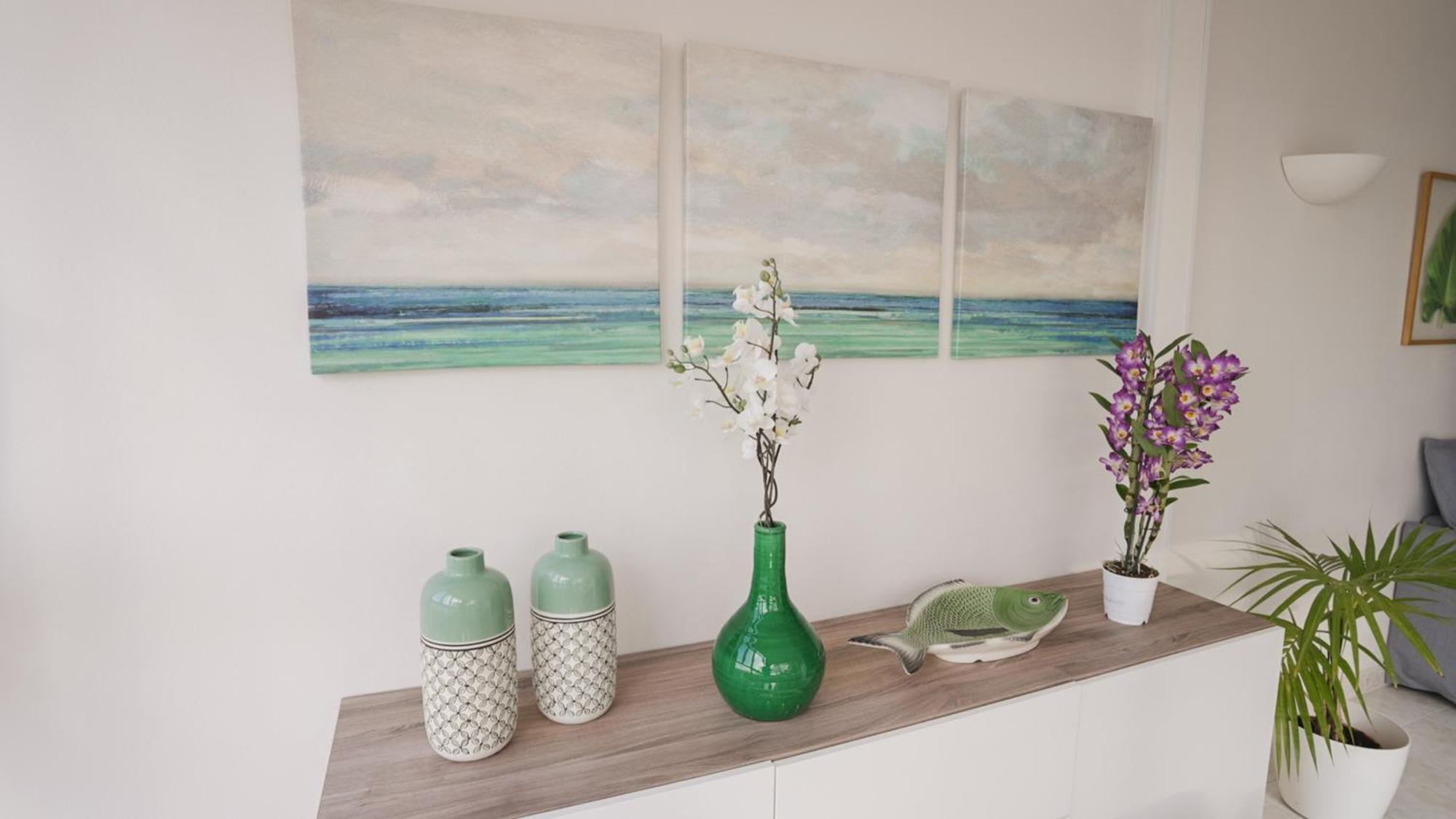 Holiday home Mirador De Canteras Terrace&pool By Canariasgetaway *