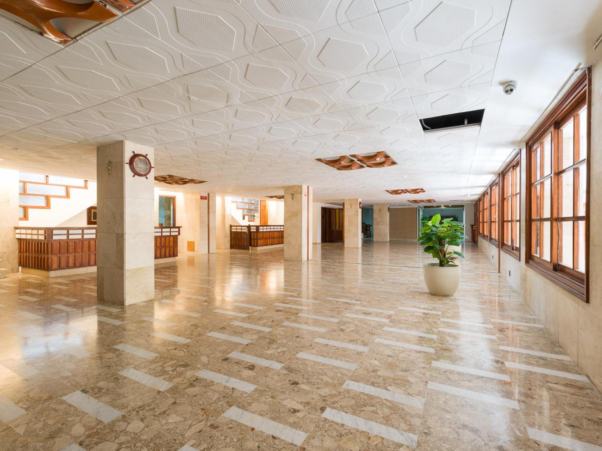 Mirador De Canteras Terrace&pool By Canariasgetaway Las Palmas de Gran Canaria