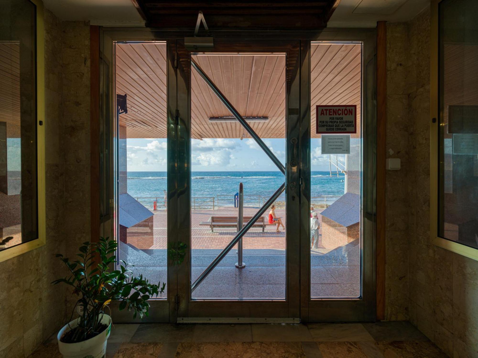 Holiday home Mirador De Canteras Terrace&pool By Canariasgetaway Las Palmas de Gran Canaria