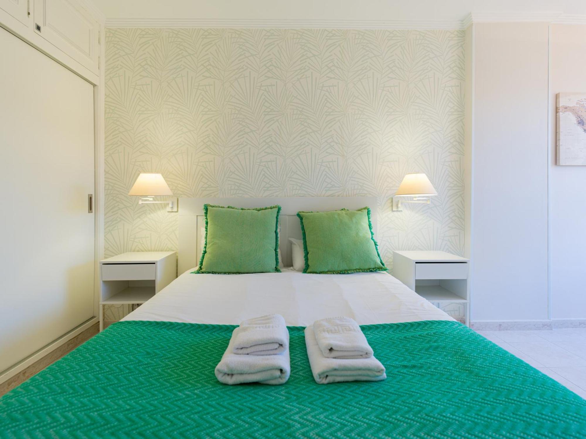 Holiday home Mirador De Canteras Terrace&pool By Canariasgetaway