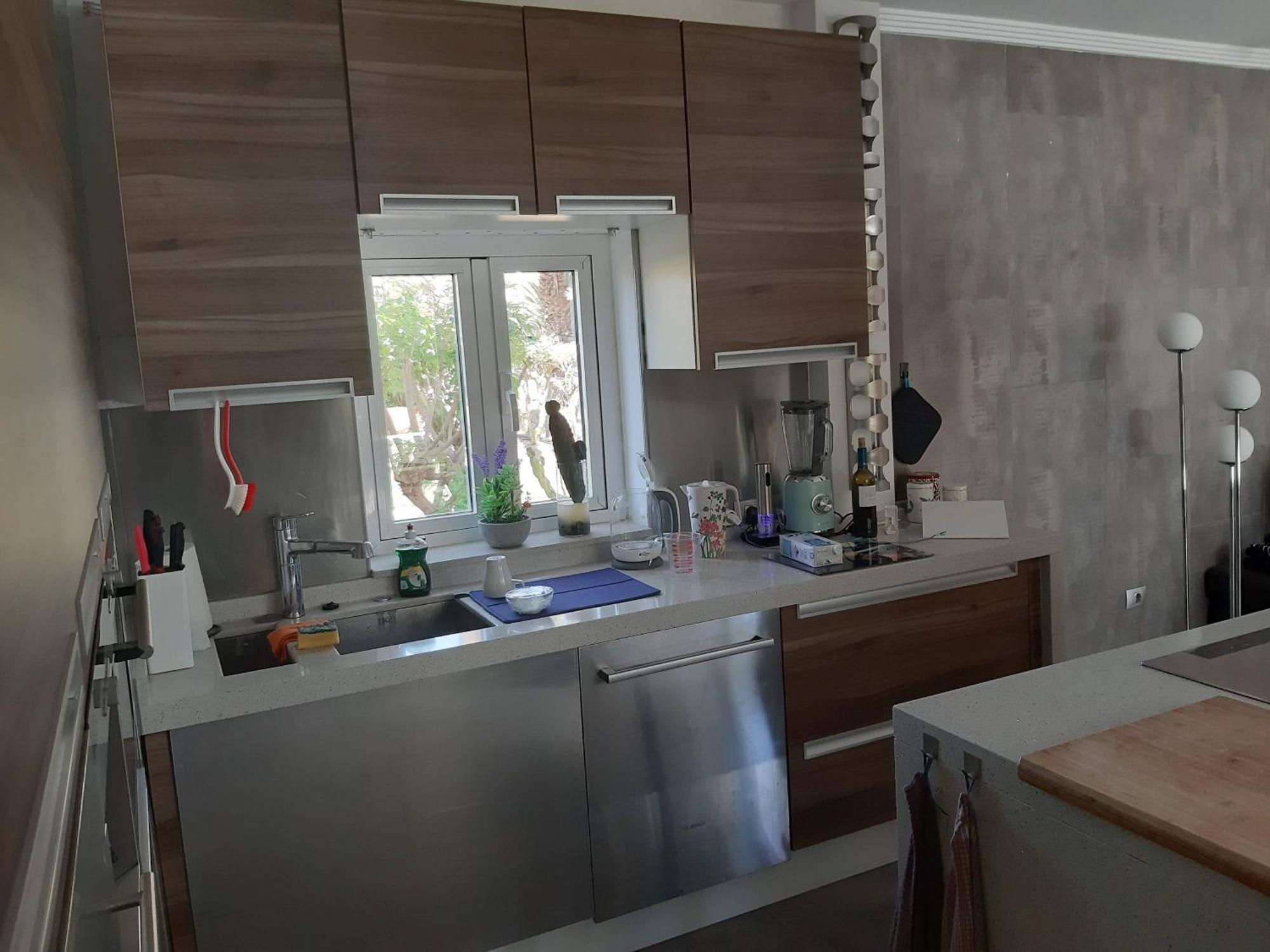 Apartment Gran-canaria-ideal - Romeo Feliz