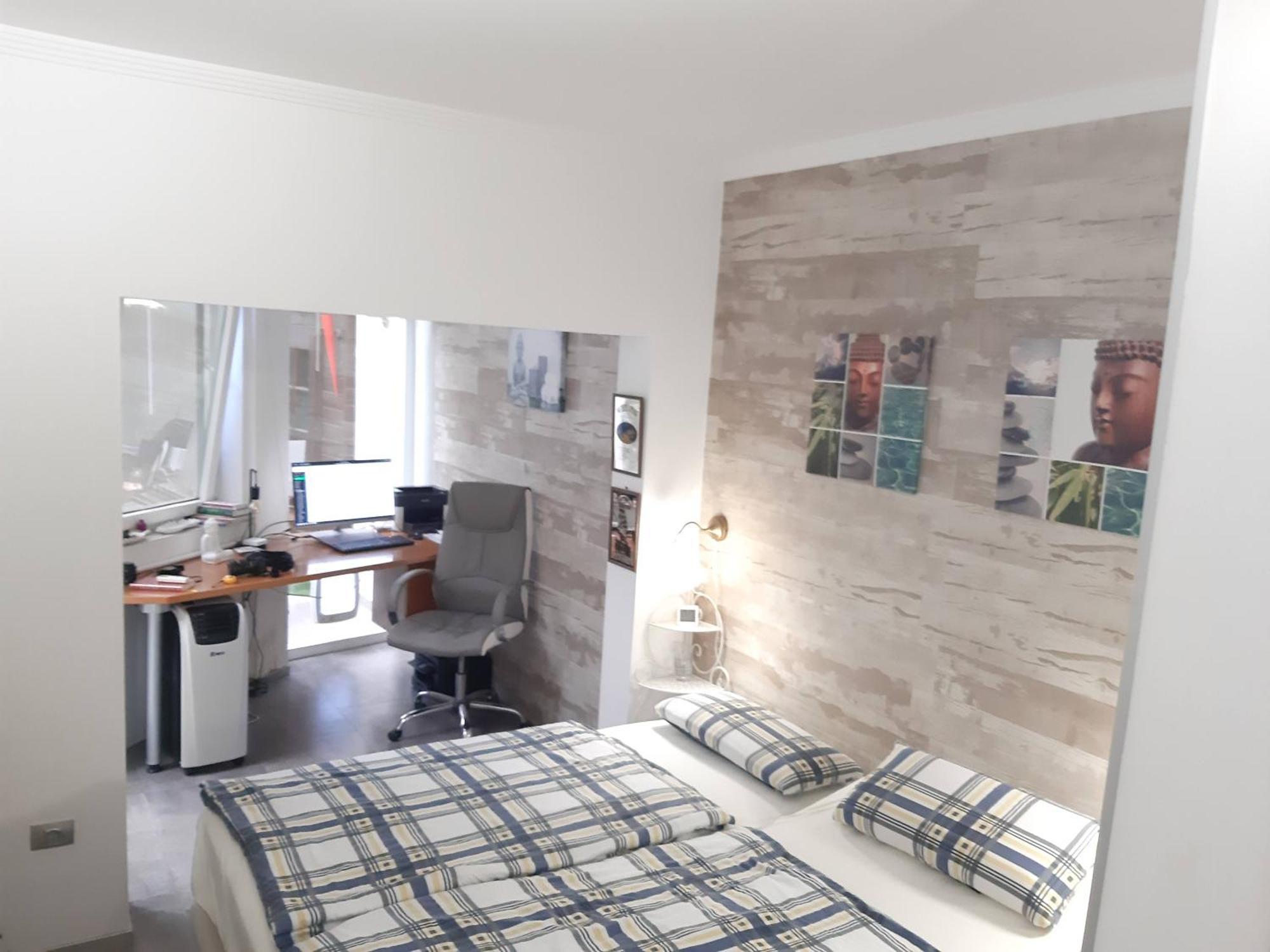 Apartment Gran-canaria-ideal - Romeo Feliz