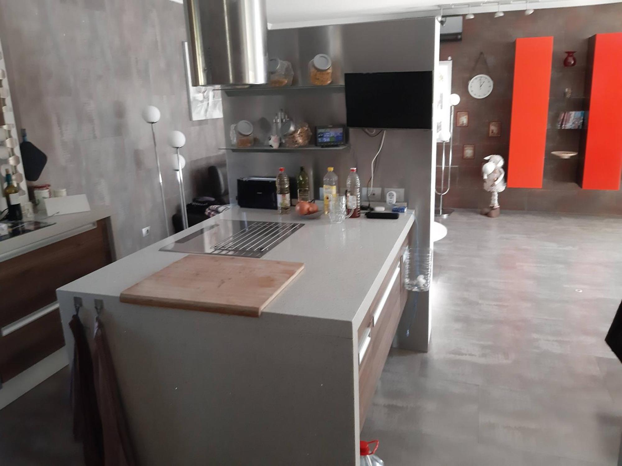 Apartment Gran-canaria-ideal - Romeo Feliz *