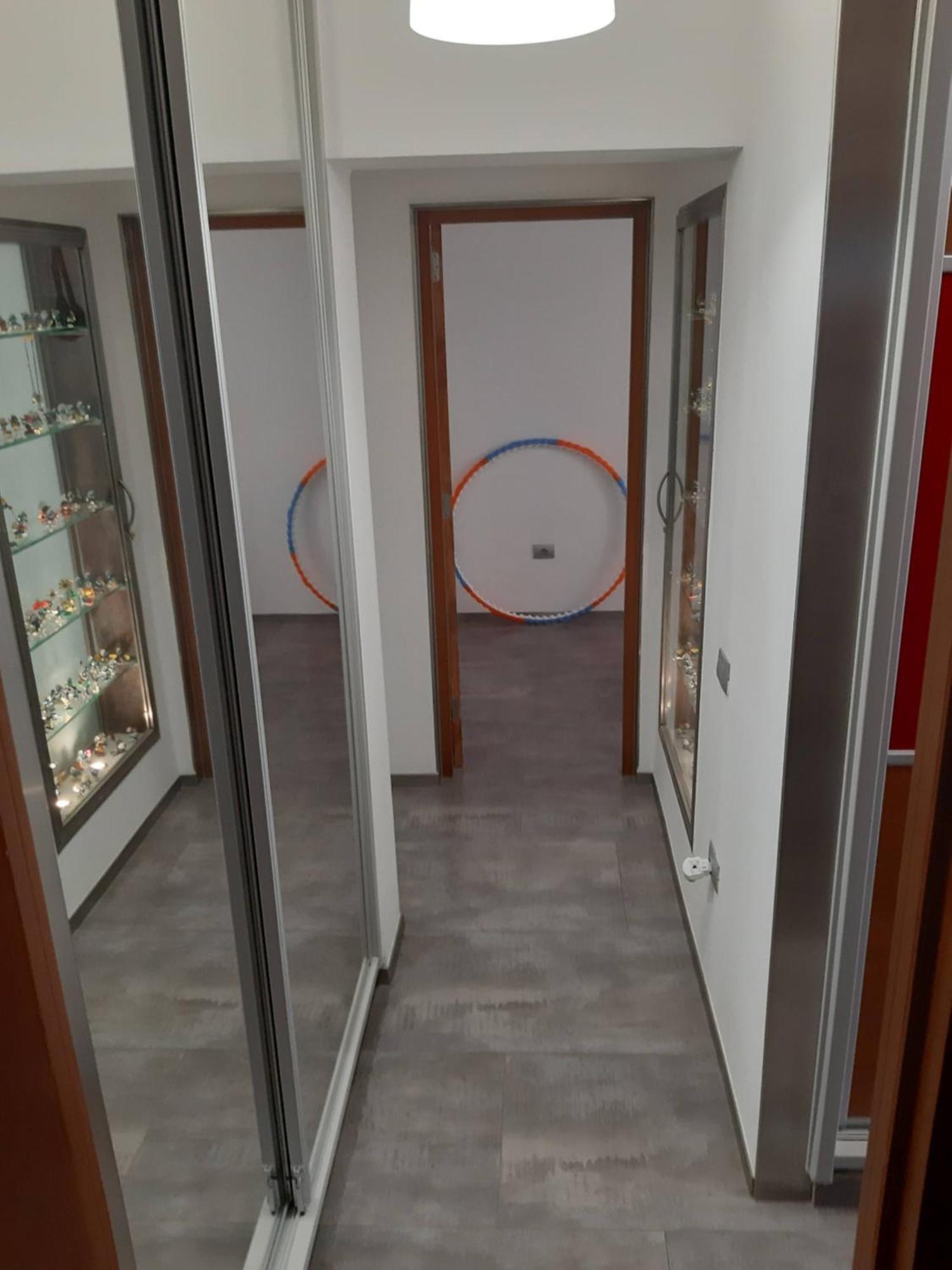 Apartment Gran-canaria-ideal - Romeo Feliz San Bartolome de Tirajana (Gran Canaria)