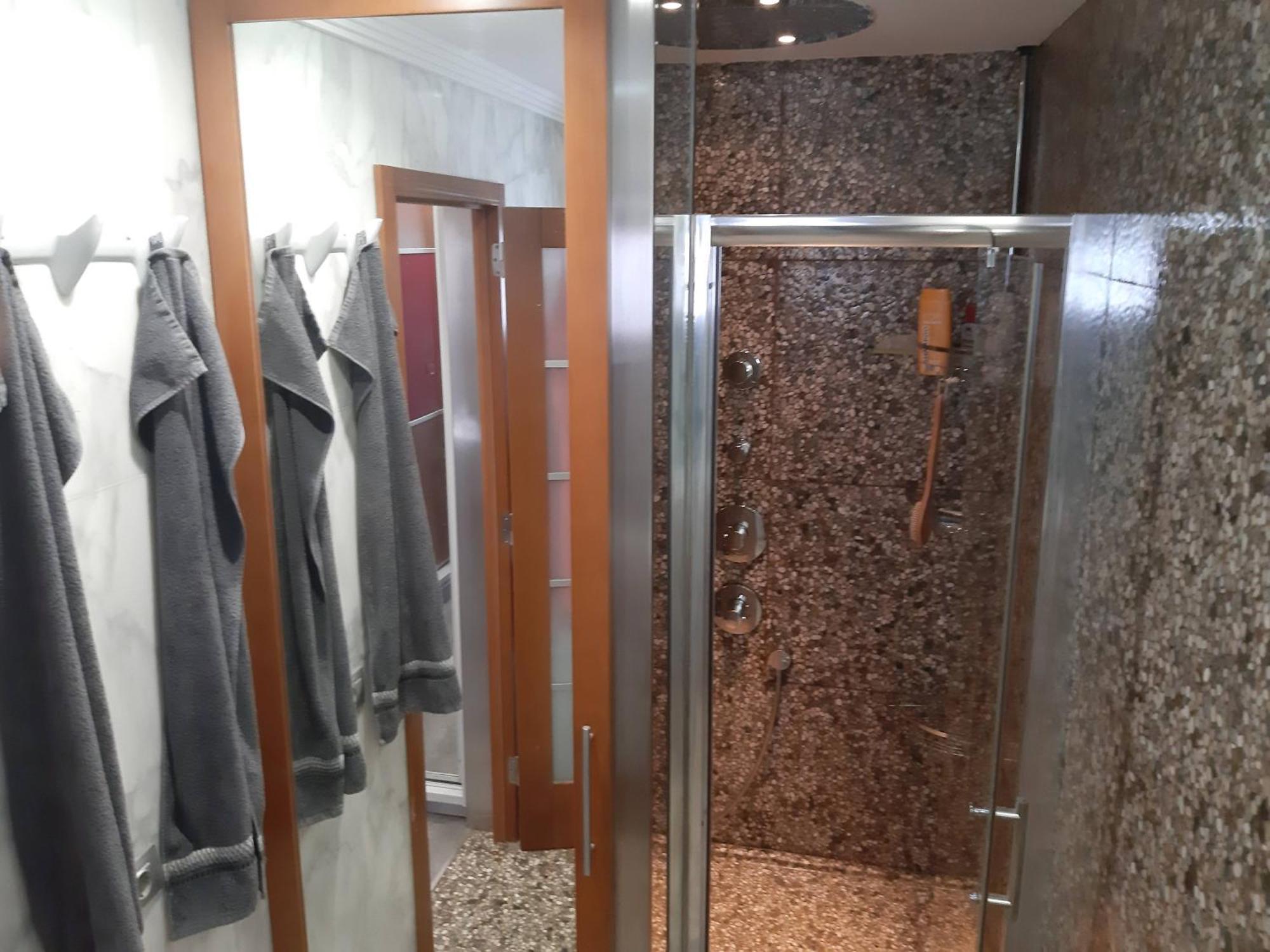 Apartment Gran-canaria-ideal - Romeo Feliz
