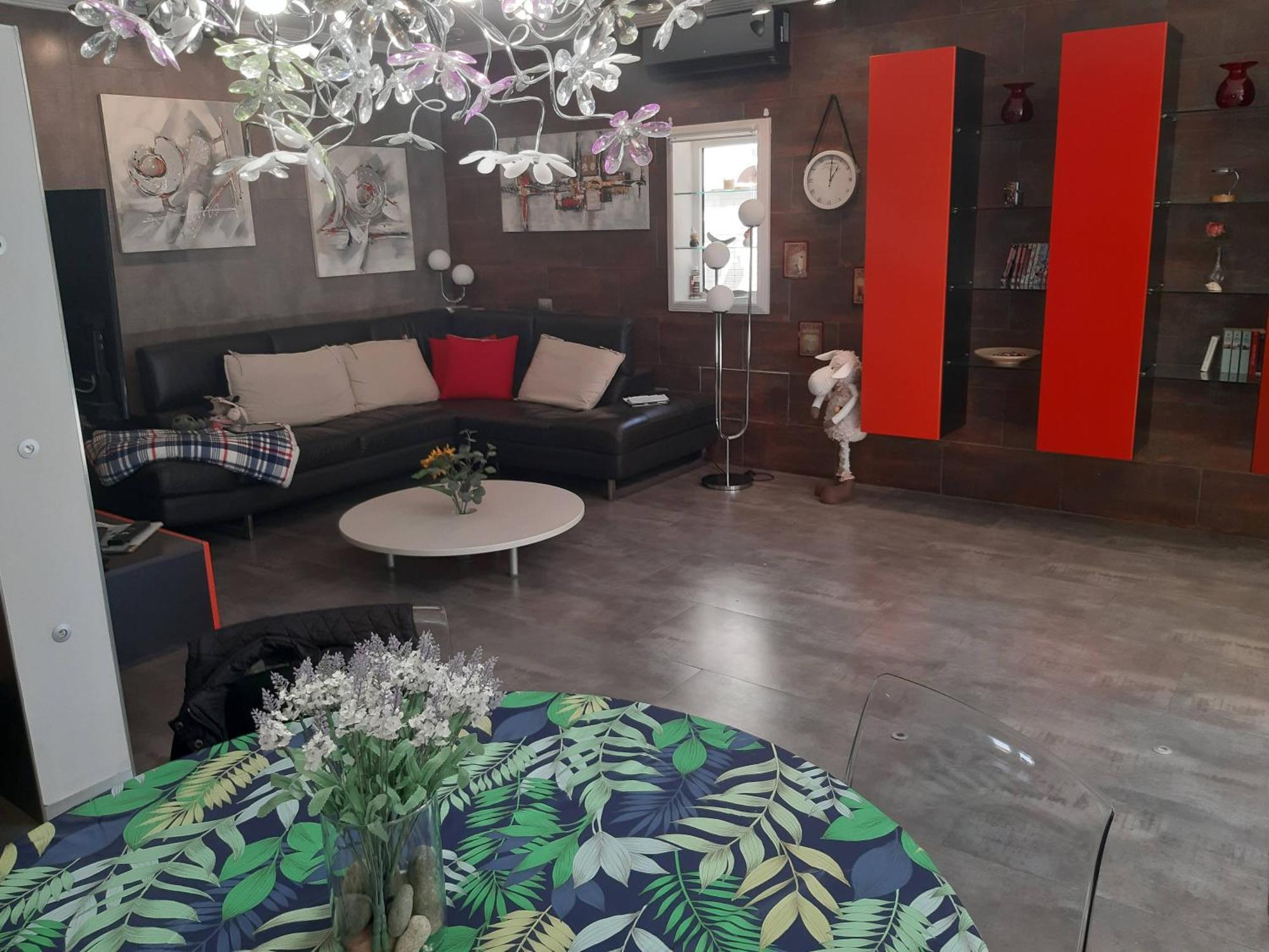 Apartment Gran-canaria-ideal - Romeo Feliz