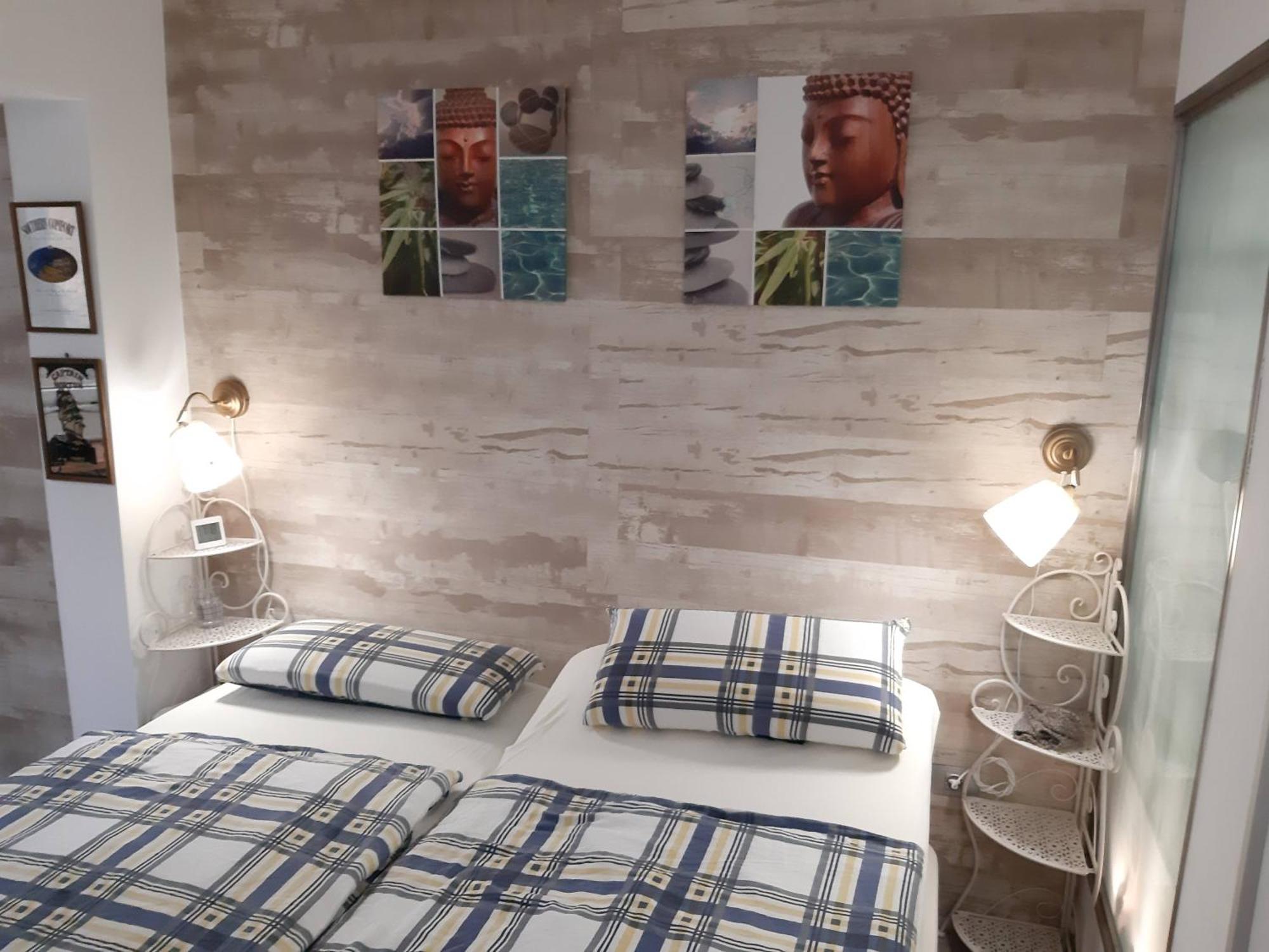 Apartment Gran-canaria-ideal - Romeo Feliz San Bartolome de Tirajana (Gran Canaria)