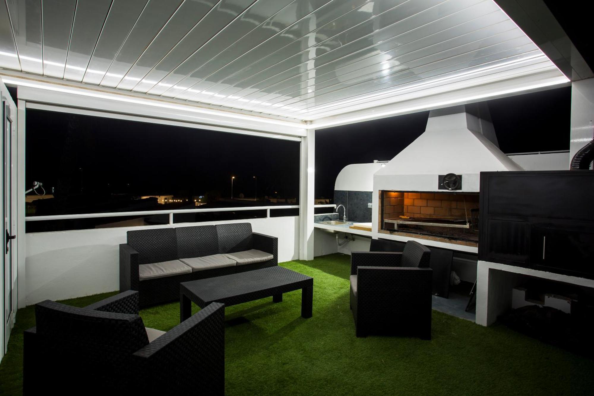 Holiday home Residencial Begona, Recien Reformado *