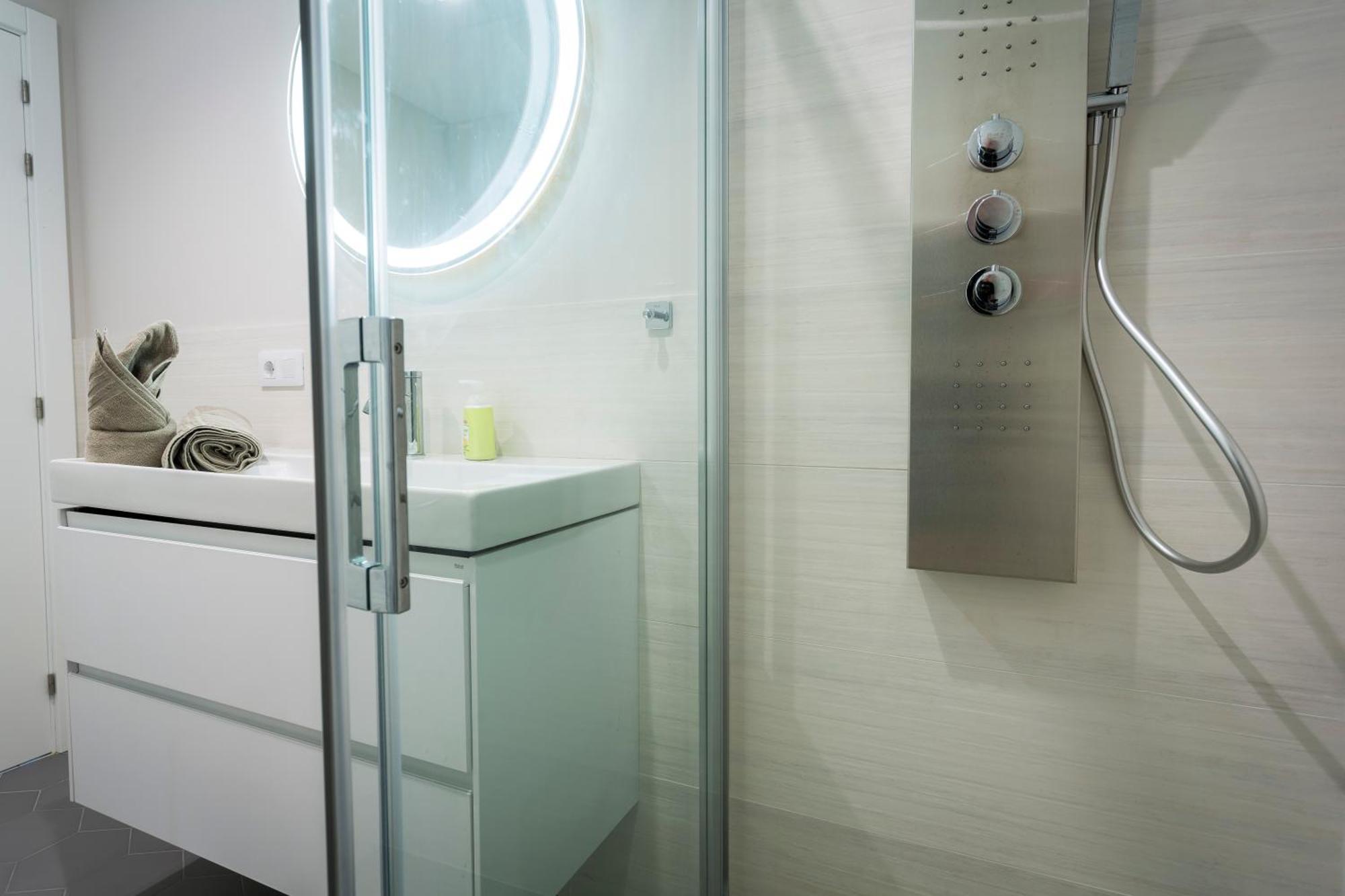 Residencial Begona, Recien Reformado Playa del Ingles (Gran Canaria)