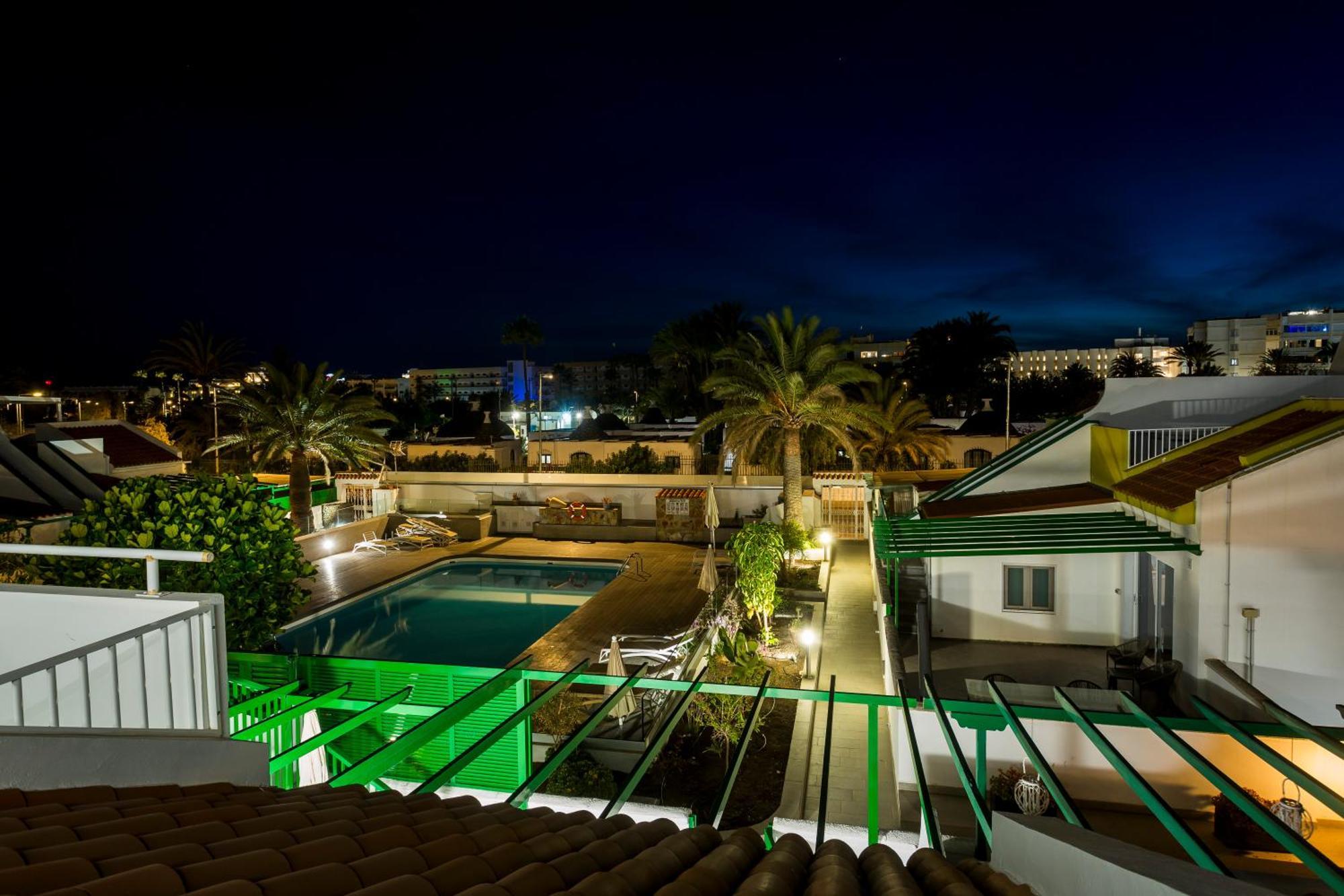 Residencial Begona, Recien Reformado