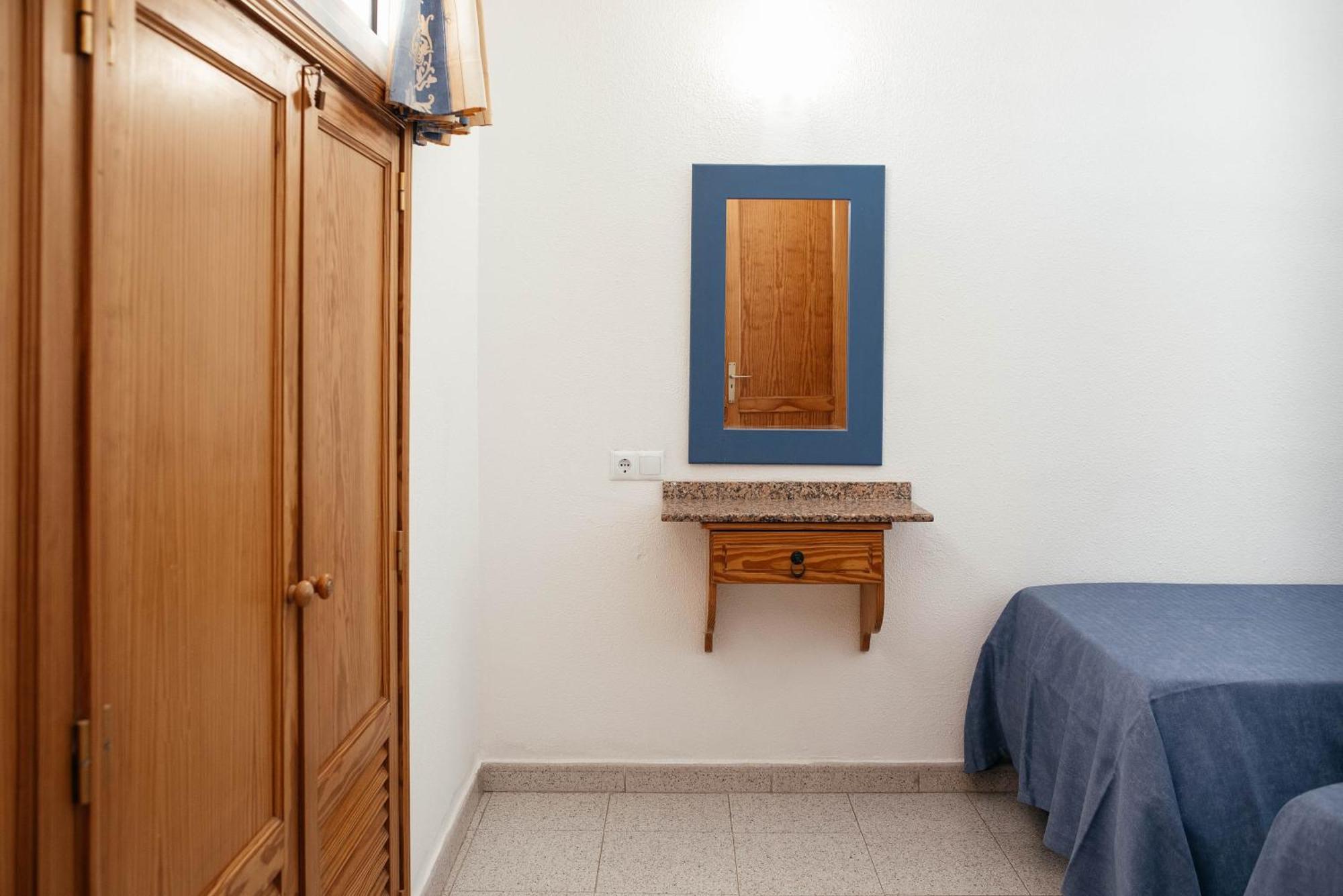 Tamaramar 2 San Bartolomé