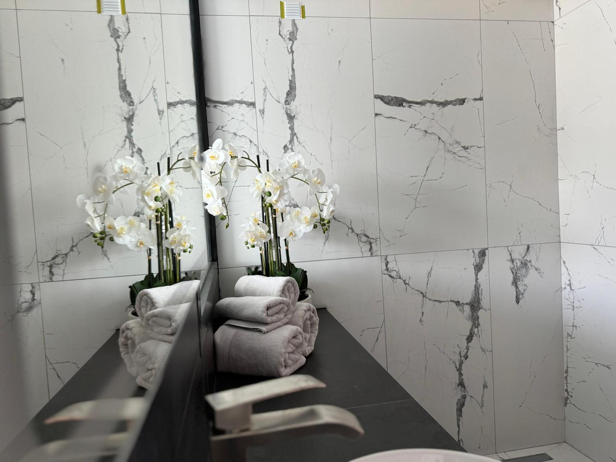 Apartamento Leopard Rock E4