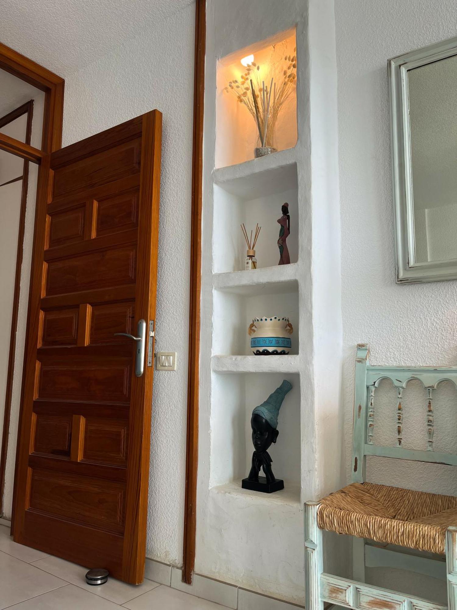 Ocean Maspalomas Apartamento San Agustín