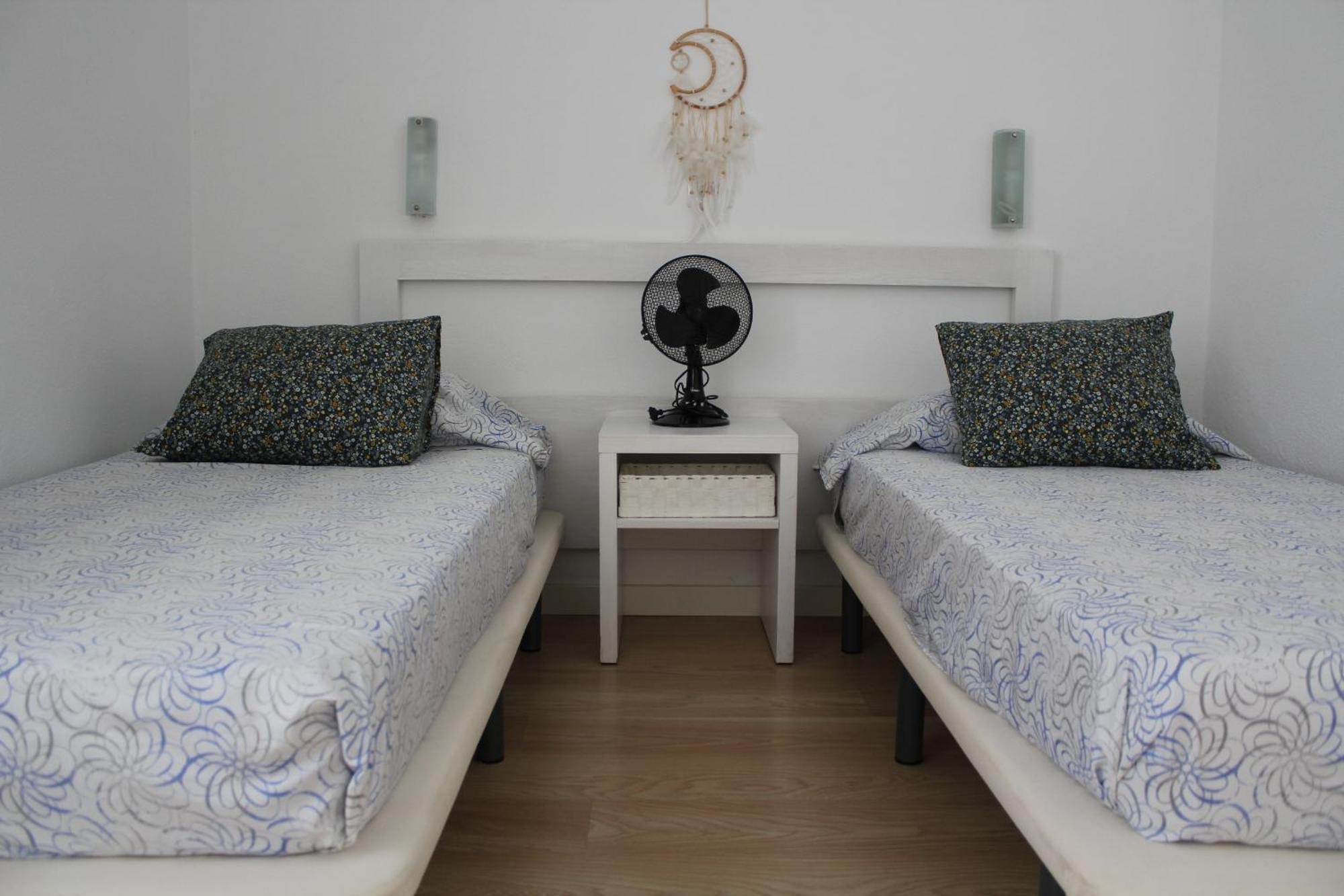 Canaima 305 Apartment *