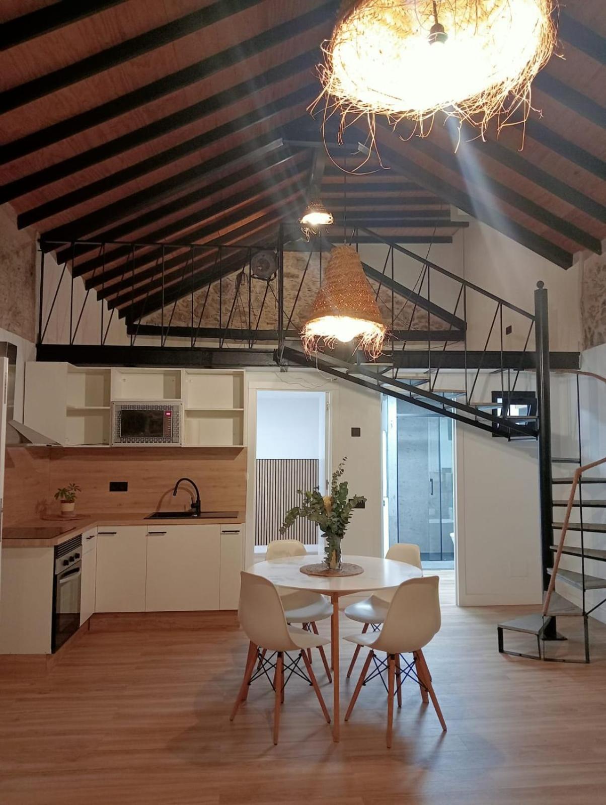 Casa Marconi *