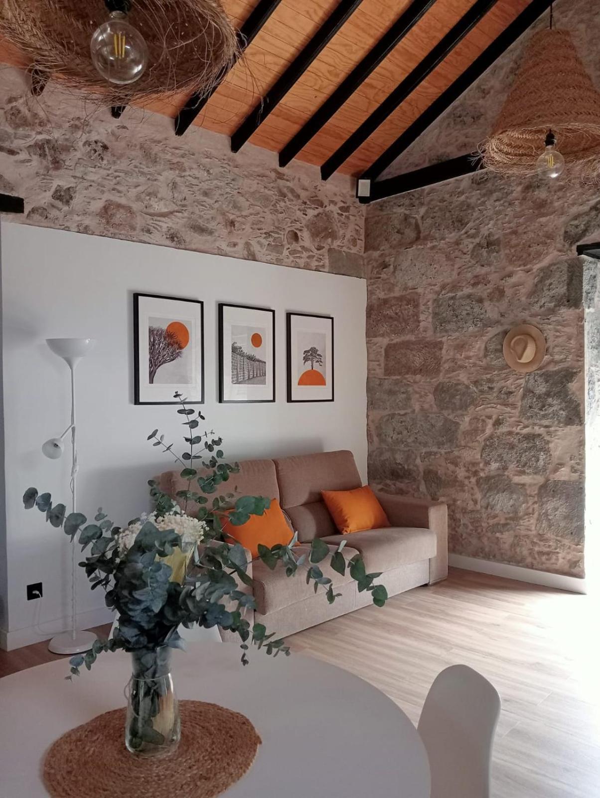 Casa Marconi *