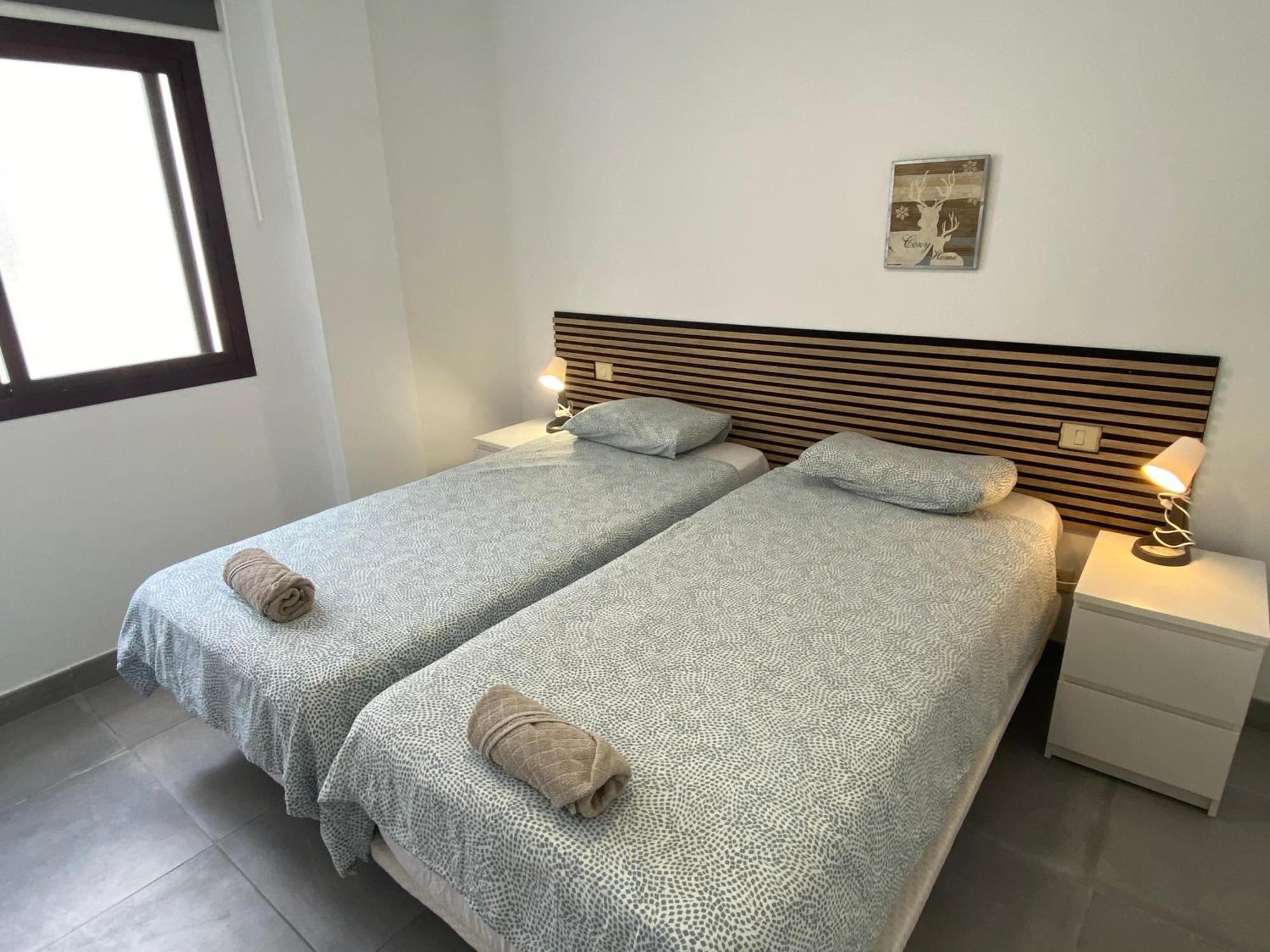 Home&rooftop Lounge *