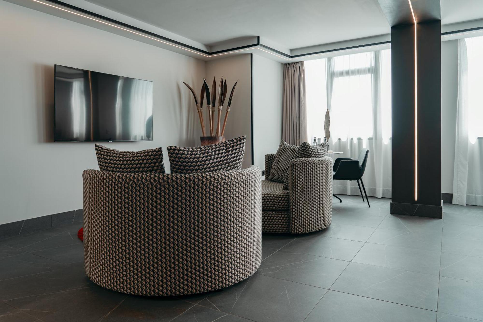 Poem Apartments, Canteras Apartment Las Palmas de Gran Canaria