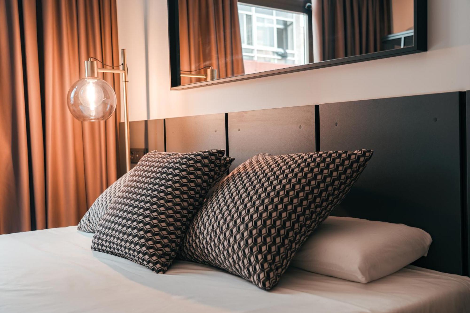 Poem Apartments, Canteras Apartment *