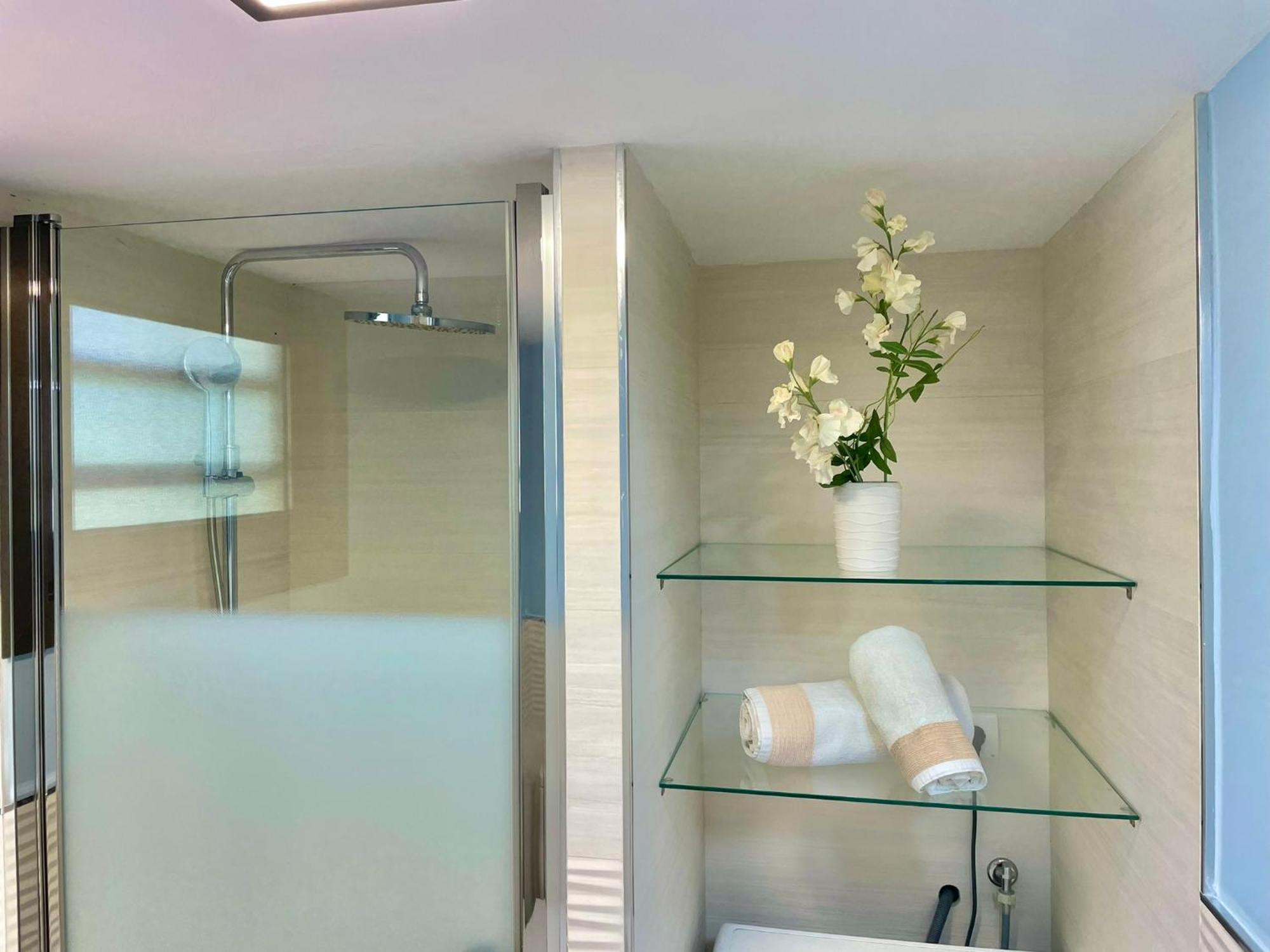 Apartmento Liszt By Sunhousescanarias Apartment San Agustin (Gran Canaria)