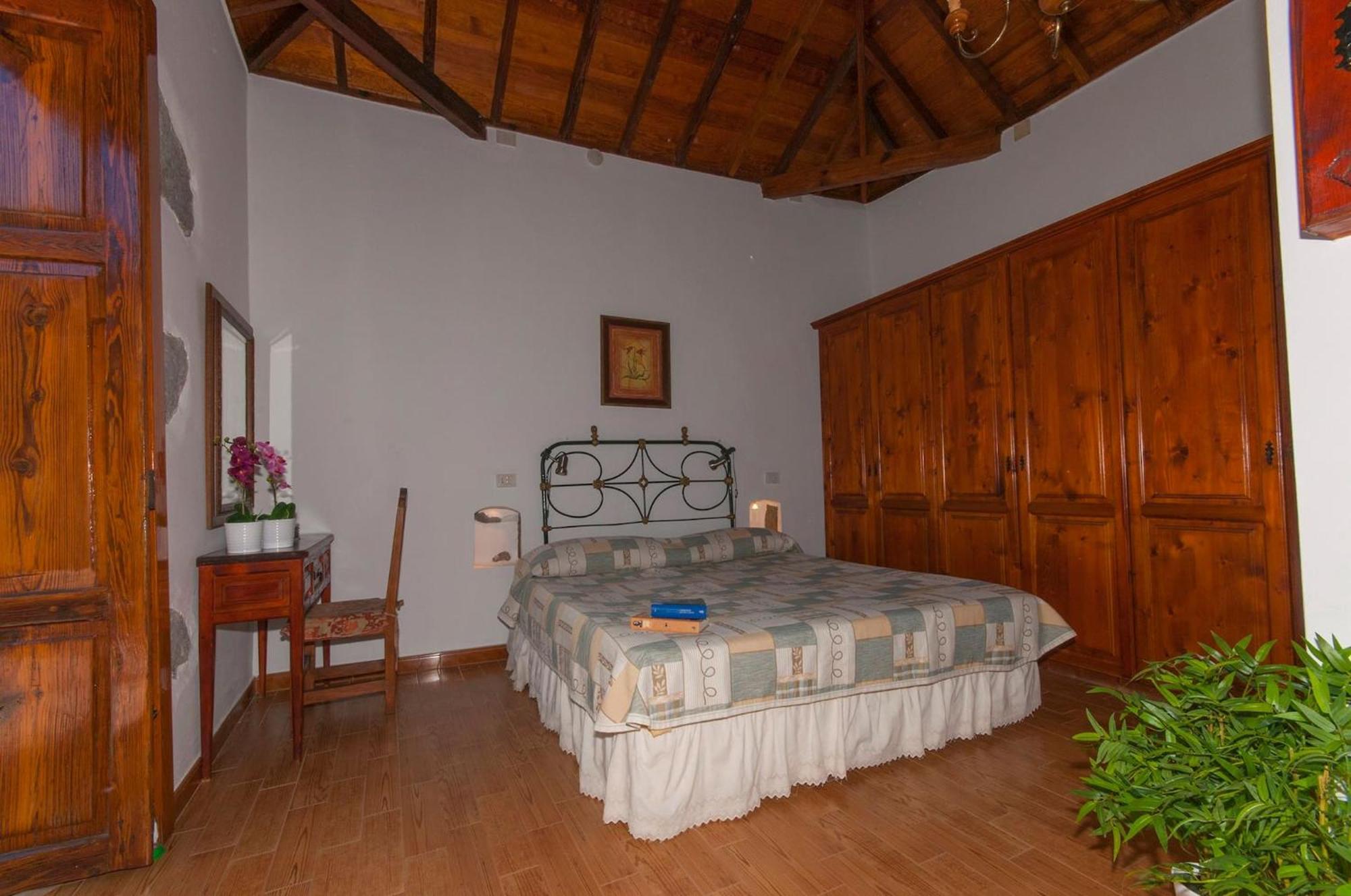 Casa Con Piscina En Holiday home *