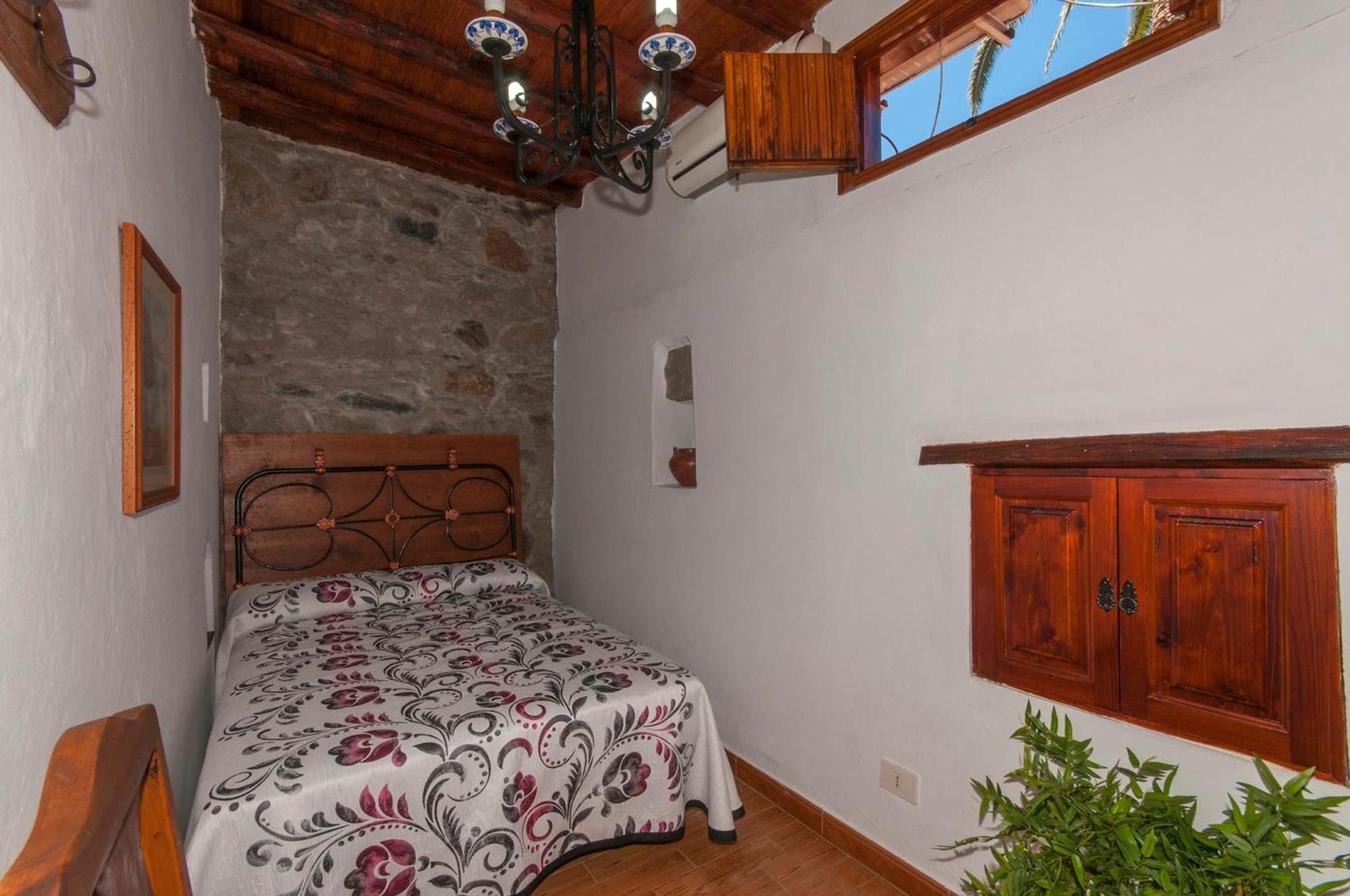 Casa Con Piscina En Holiday home *
