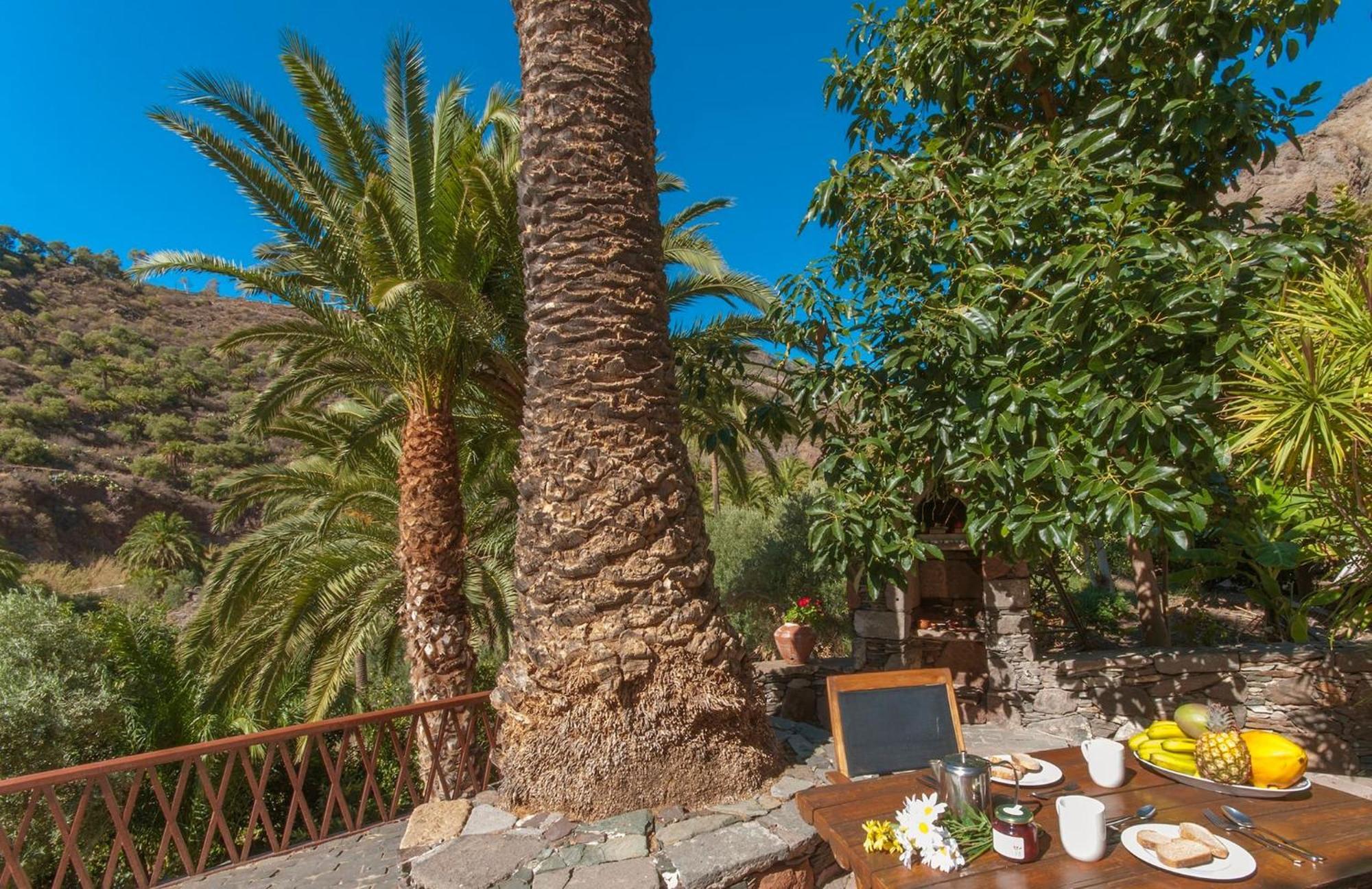 Casa Con Piscina En Holiday home