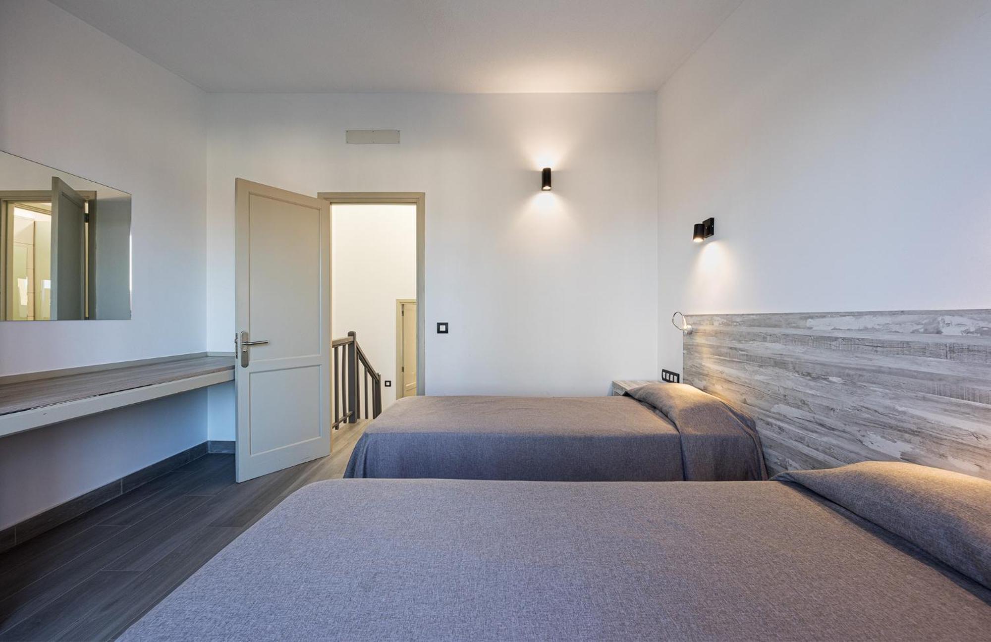 Smartr Maspalomas Corinto 2* Playa del Inglés
