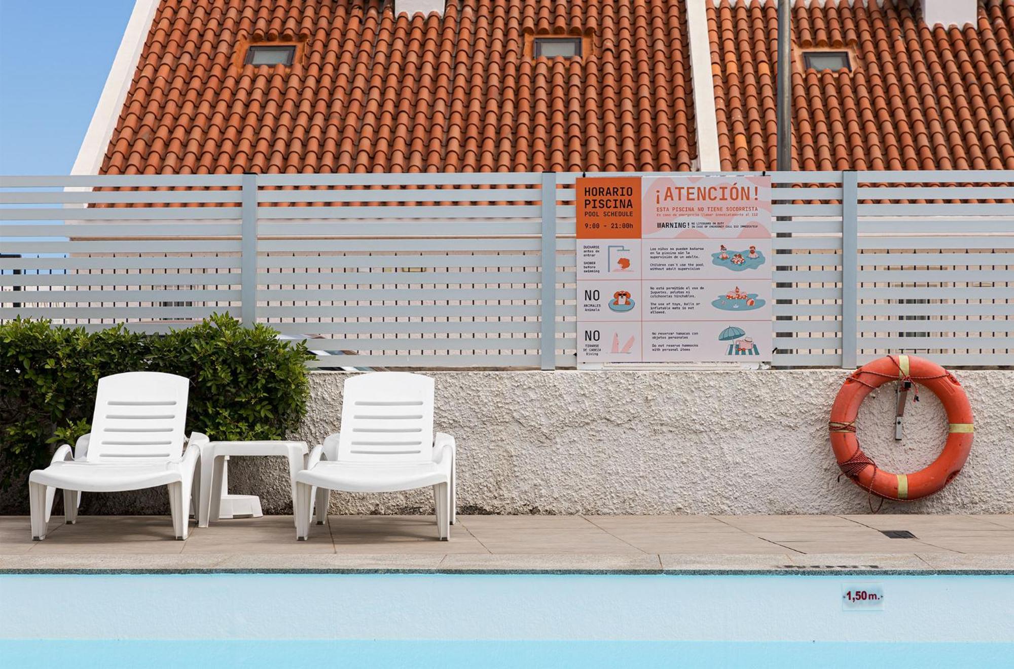 Smartr Maspalomas Corinto Playa del Inglés