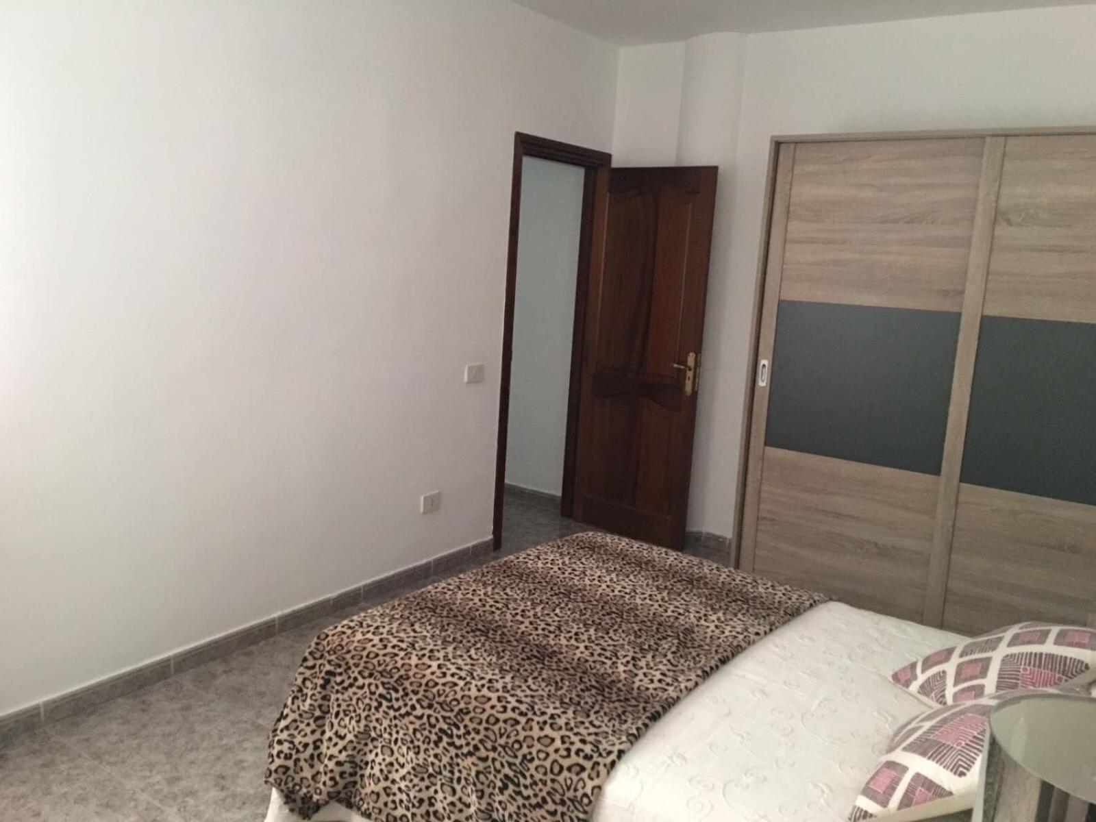 Juan De Cardona Apartamento Arinaga