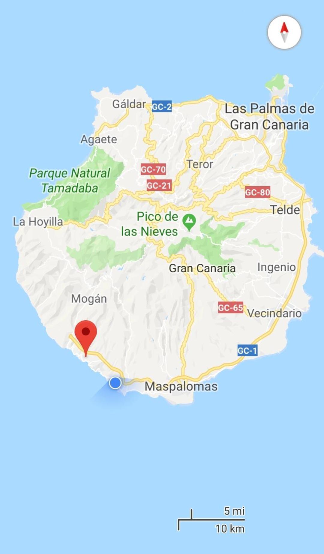 Deluxe 3 Rooms74m2,2air Condit 2tv Seaview On Amadores,2 Heatpools, Parking, 600 Mb,dishwasher,2lift,,3 Beaches Apartamento Playa Del Cura (Gran Canaria)