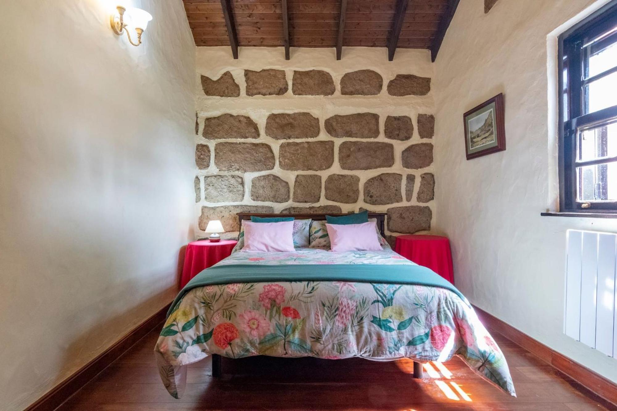 Holiday home Mi Perlita