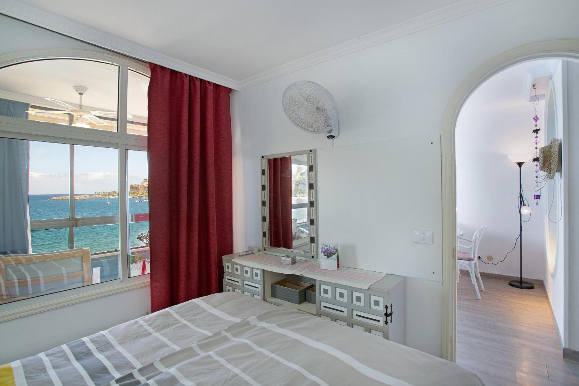 House Patalavaca